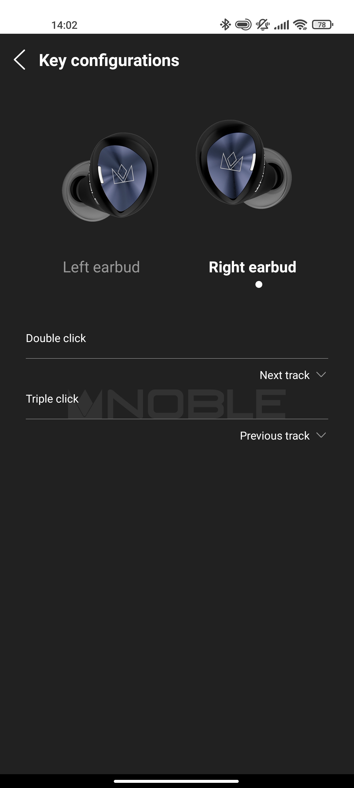 Noble Audio Falcon Pro im Test-27 Noble Audio Falcon Pro im Test-27