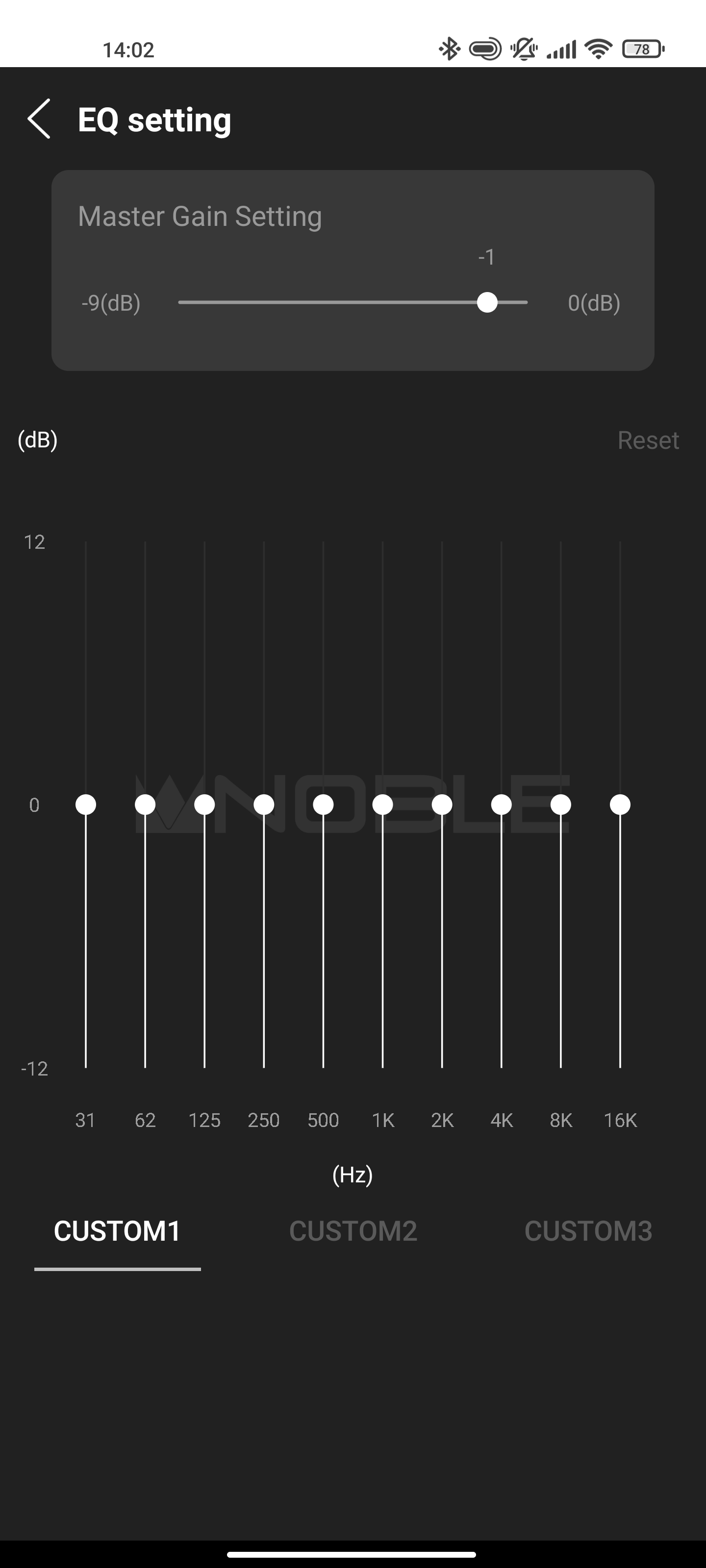 Noble Audio Falcon Pro im Test-28 Noble Audio Falcon Pro im Test-28