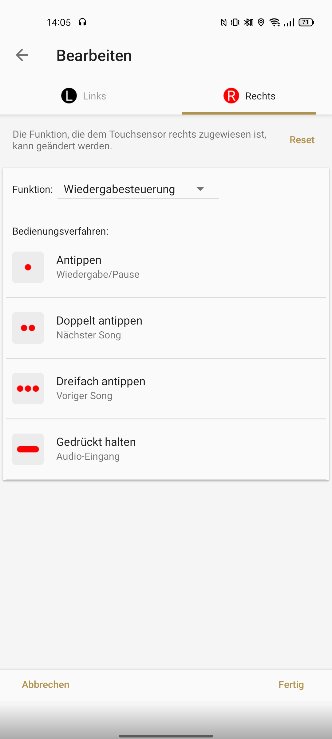 Sony WF-1000XM4 im Test: das Flaggschiff unter den TWS-Kopfhörern mit der besten Geräuschunterdrückung-31 Sony WF-1000XM4 im Test: das Flaggschiff unter den TWS-Kopfhörern mit der besten Geräuschunterdrückung-31