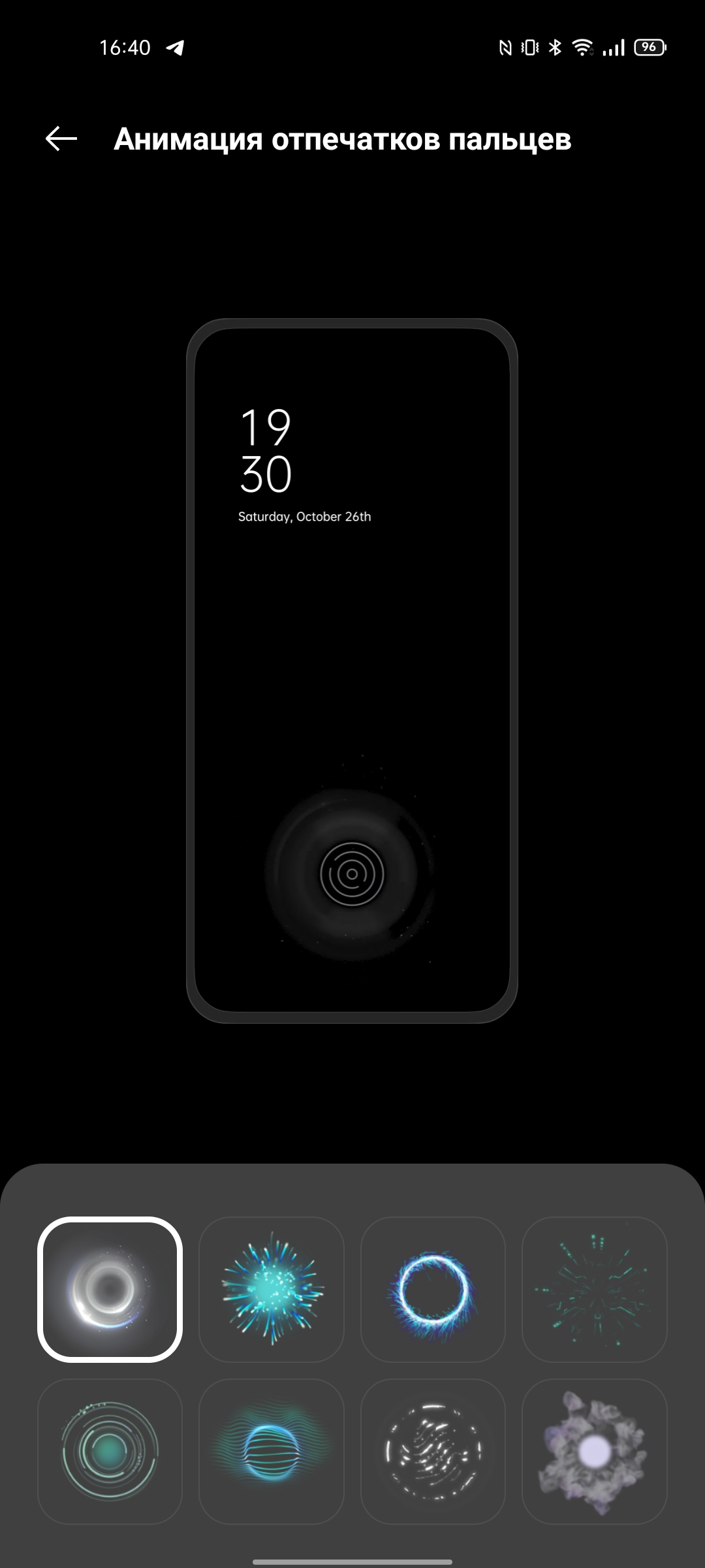 Realme GT Test: das günstigste Smartphone mit dem Flaggschiff-Prozessor Snapdragon 888-83 Realme GT Test: das günstigste Smartphone mit dem Flaggschiff-Prozessor Snapdragon 888-83