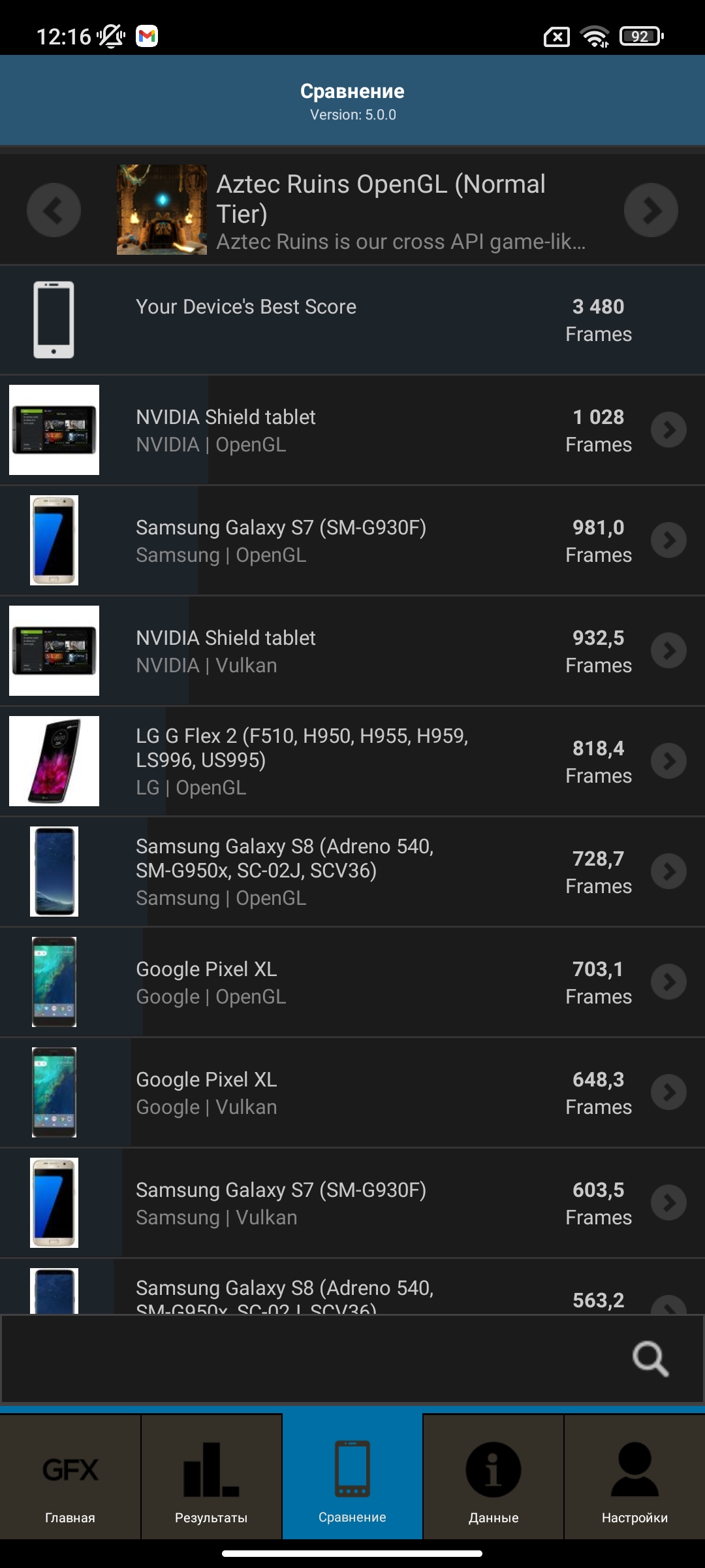 Xiaomi 11T Pro im Test: Spitzenprozessor und Vollladung in 20 Minuten-106 Xiaomi 11T Pro im Test: Spitzenprozessor und Vollladung in 20 Minuten-106