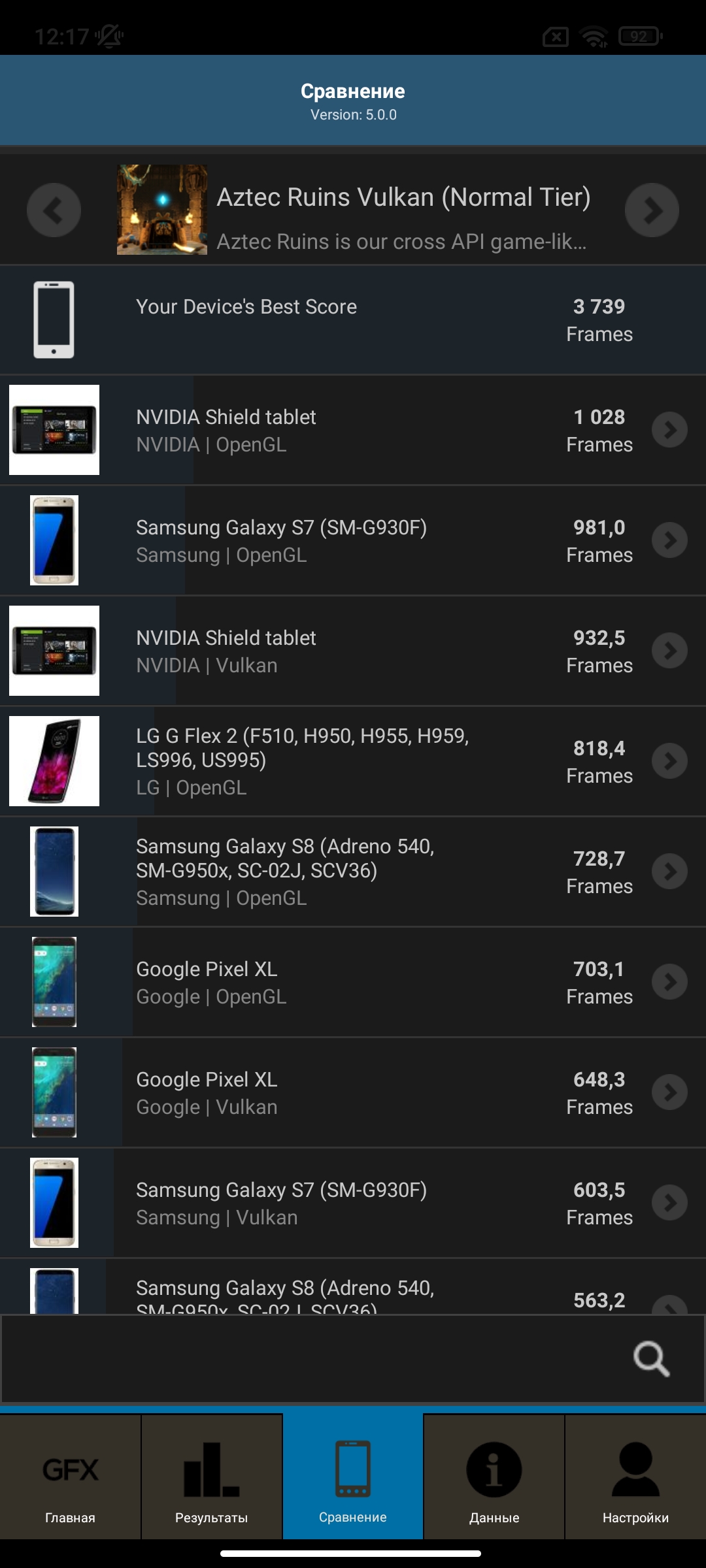 Xiaomi 11T Pro im Test: Spitzenprozessor und Vollladung in 20 Minuten-110 Xiaomi 11T Pro im Test: Spitzenprozessor und Vollladung in 20 Minuten-110