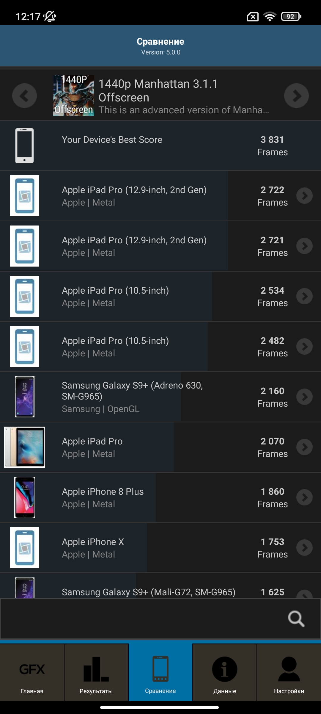 Xiaomi 11T Pro im Test: Spitzenprozessor und Vollladung in 20 Minuten-114 Xiaomi 11T Pro im Test: Spitzenprozessor und Vollladung in 20 Minuten-114