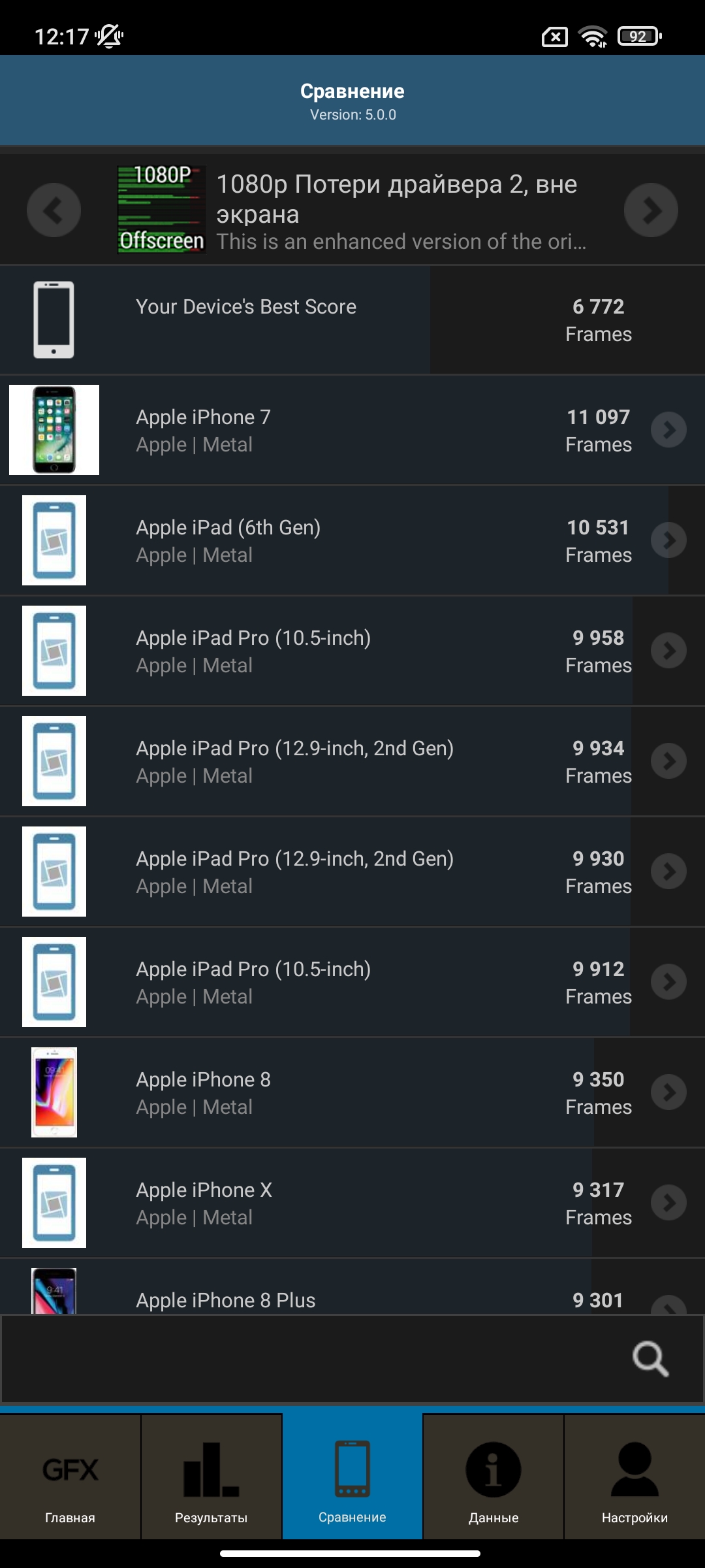 Xiaomi 11T Pro im Test: Spitzenprozessor und Vollladung in 20 Minuten-121 Xiaomi 11T Pro im Test: Spitzenprozessor und Vollladung in 20 Minuten-121