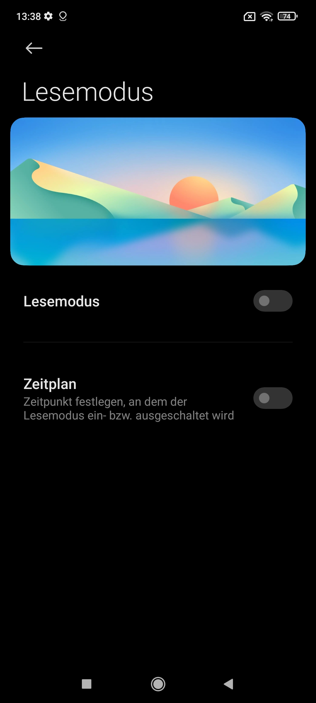 Xiaomi 11T Pro im Test: Spitzenprozessor und Vollladung in 20 Minuten-22 Xiaomi 11T Pro im Test: Spitzenprozessor und Vollladung in 20 Minuten-22