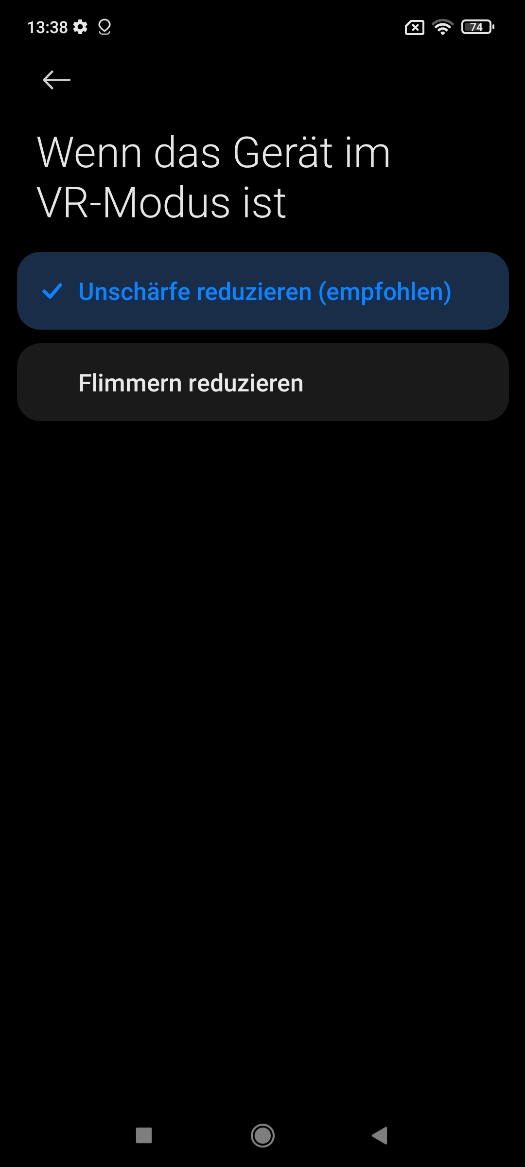 Xiaomi 11T Pro im Test: Spitzenprozessor und Vollladung in 20 Minuten-29 Xiaomi 11T Pro im Test: Spitzenprozessor und Vollladung in 20 Minuten-29