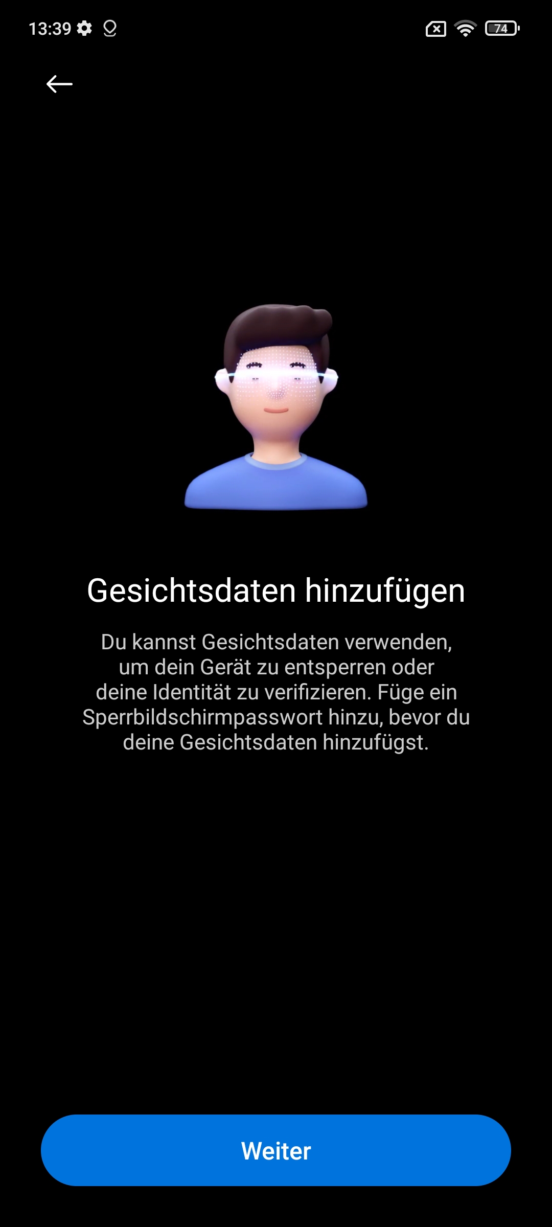 Xiaomi 11T Pro im Test: Spitzenprozessor und Vollladung in 20 Minuten-73 Xiaomi 11T Pro im Test: Spitzenprozessor und Vollladung in 20 Minuten-73