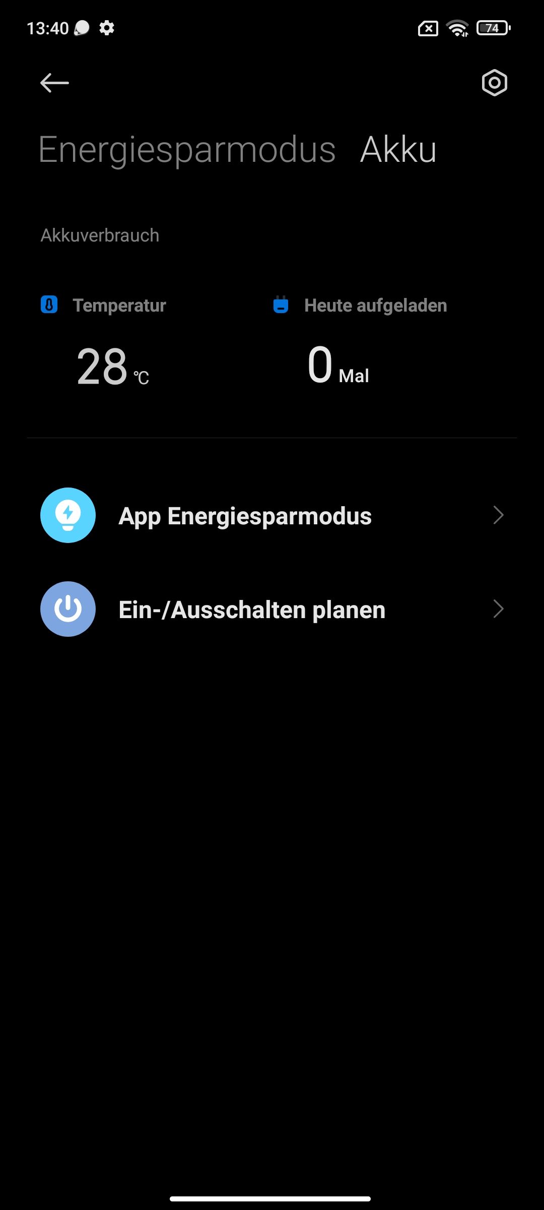 Xiaomi 11T Pro im Test: Spitzenprozessor und Vollladung in 20 Minuten-210 Xiaomi 11T Pro im Test: Spitzenprozessor und Vollladung in 20 Minuten-210