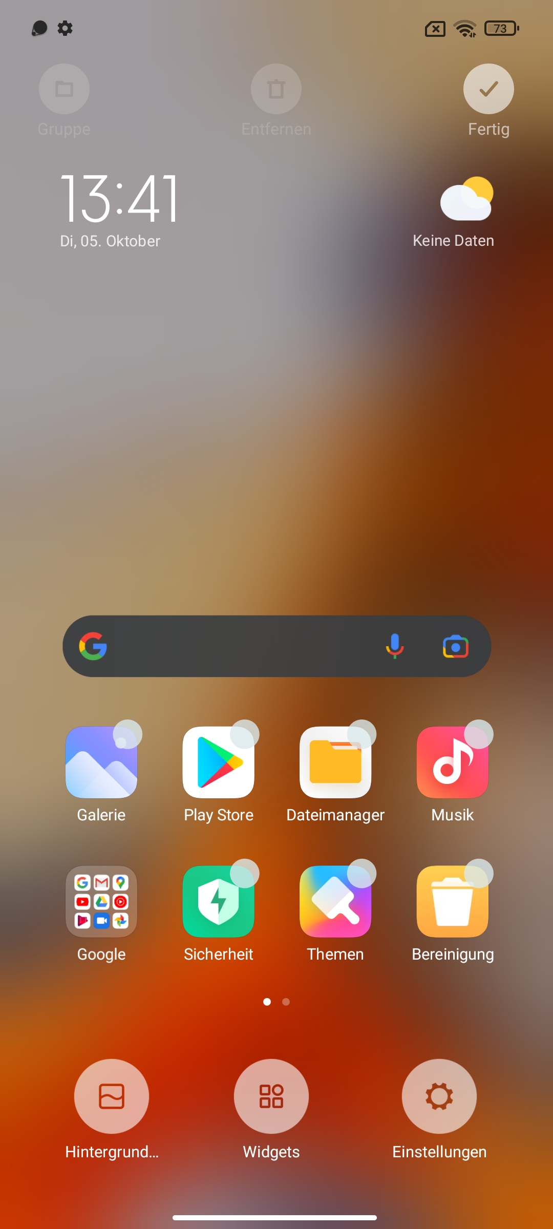 Xiaomi 11T Pro im Test: Spitzenprozessor und Vollladung in 20 Minuten-225 Xiaomi 11T Pro im Test: Spitzenprozessor und Vollladung in 20 Minuten-225