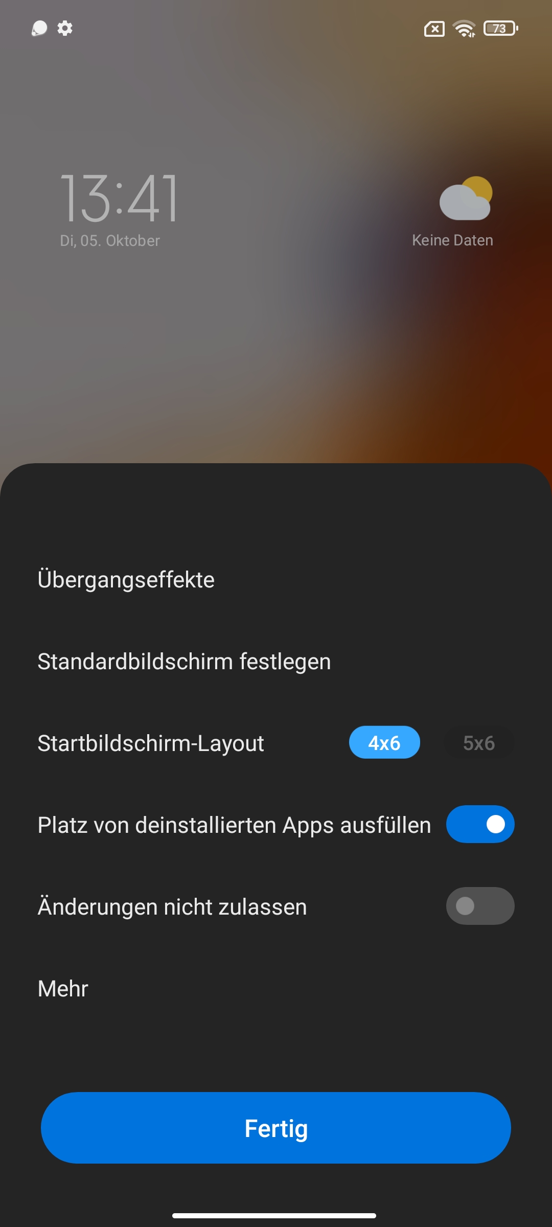 Xiaomi 11T Pro im Test: Spitzenprozessor und Vollladung in 20 Minuten-226 Xiaomi 11T Pro im Test: Spitzenprozessor und Vollladung in 20 Minuten-226