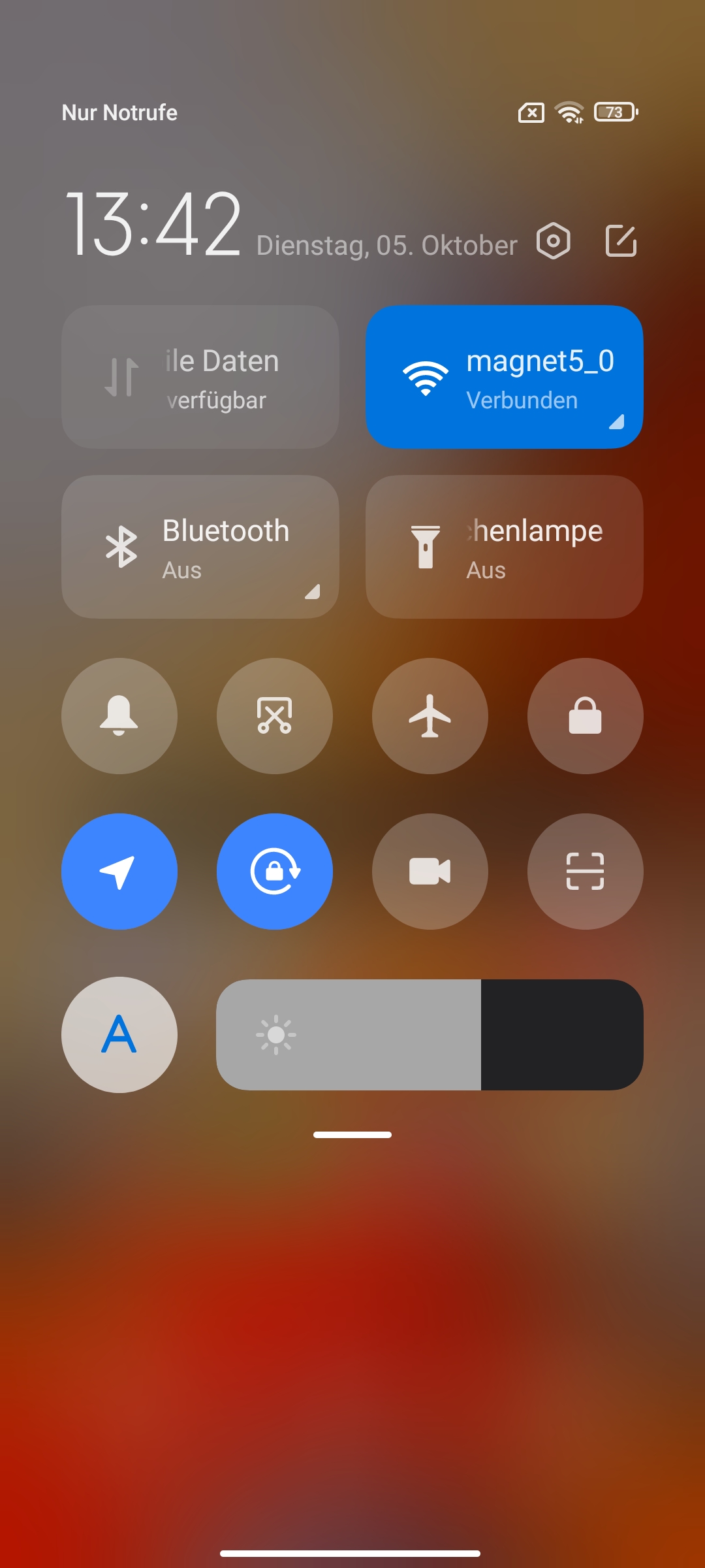 Xiaomi 11T Pro im Test: Spitzenprozessor und Vollladung in 20 Minuten-227 Xiaomi 11T Pro im Test: Spitzenprozessor und Vollladung in 20 Minuten-227