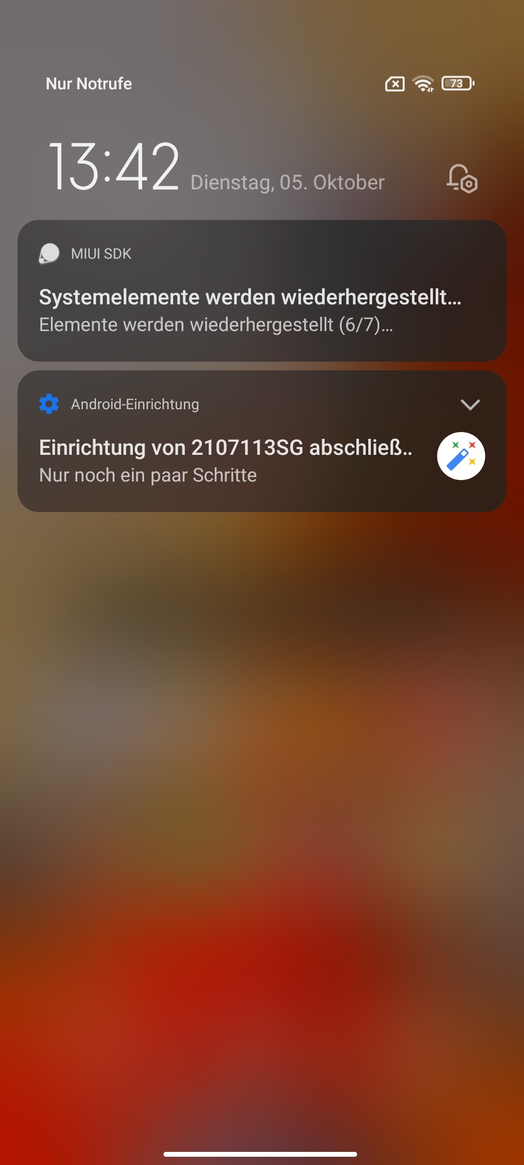 Xiaomi 11T Pro im Test: Spitzenprozessor und Vollladung in 20 Minuten-228 Xiaomi 11T Pro im Test: Spitzenprozessor und Vollladung in 20 Minuten-228