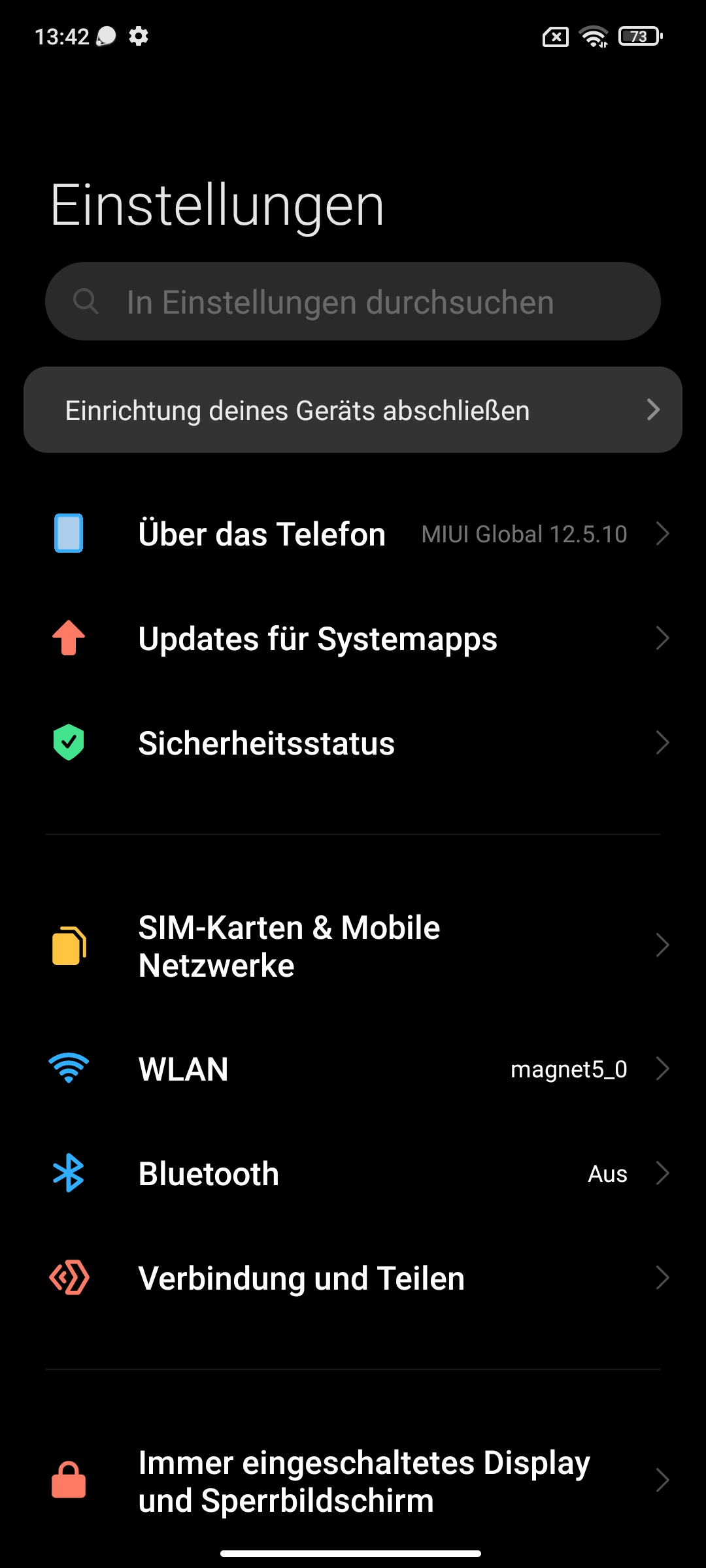 Xiaomi 11T Pro im Test: Spitzenprozessor und Vollladung in 20 Minuten-229 Xiaomi 11T Pro im Test: Spitzenprozessor und Vollladung in 20 Minuten-229
