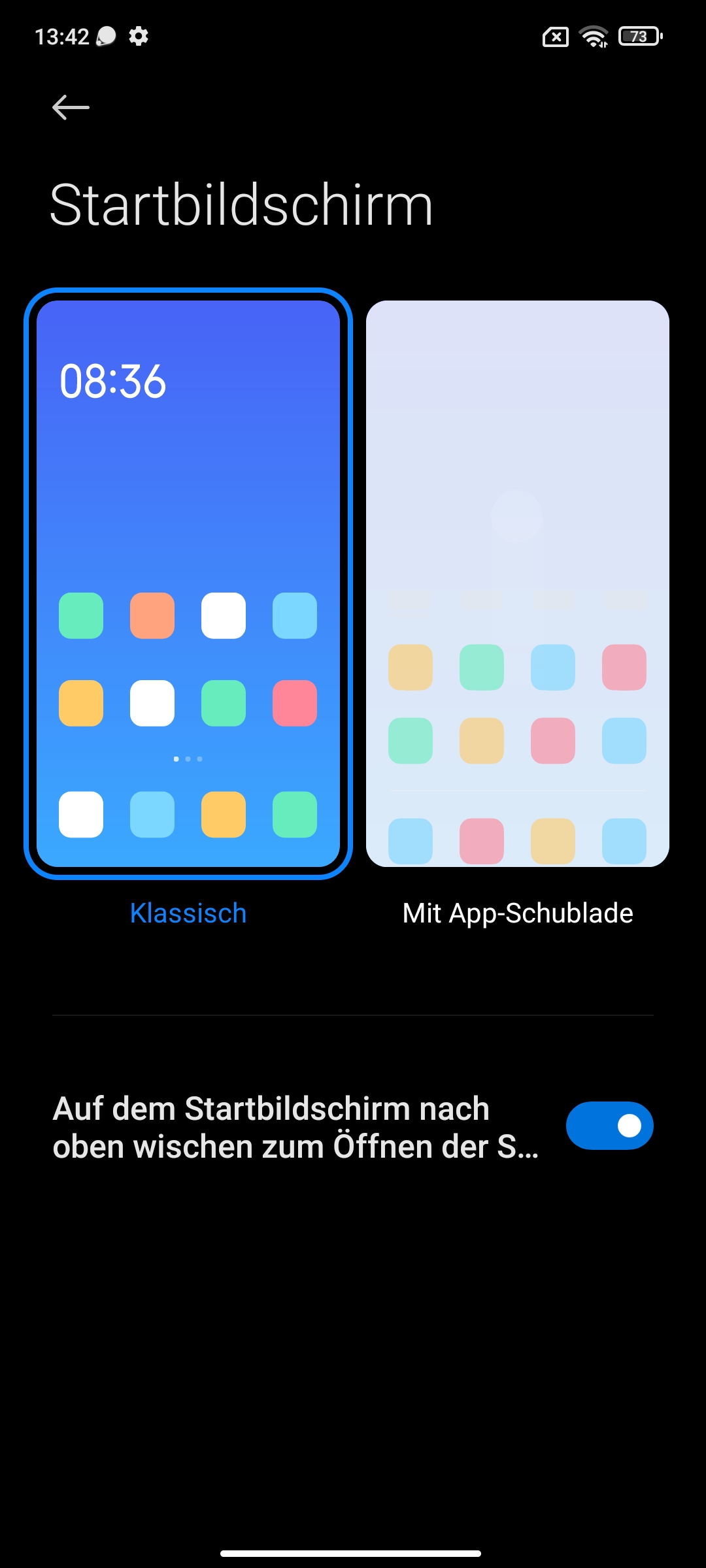 Xiaomi 11T Pro im Test: Spitzenprozessor und Vollladung in 20 Minuten-230 Xiaomi 11T Pro im Test: Spitzenprozessor und Vollladung in 20 Minuten-230