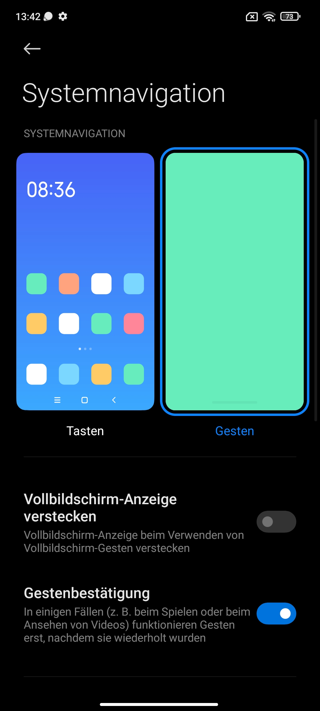 Xiaomi 11T Pro im Test: Spitzenprozessor und Vollladung in 20 Minuten-231 Xiaomi 11T Pro im Test: Spitzenprozessor und Vollladung in 20 Minuten-231
