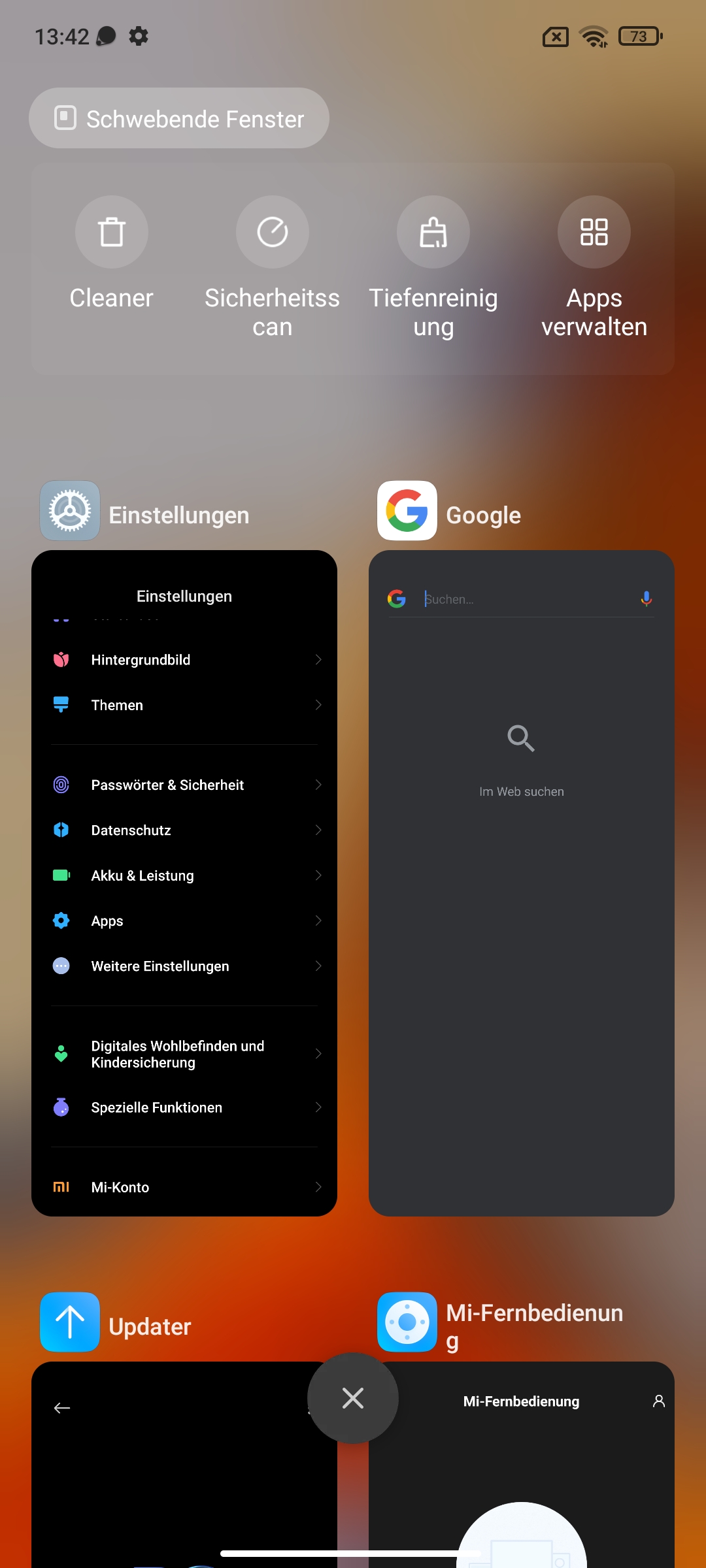Xiaomi 11T Pro im Test: Spitzenprozessor und Vollladung in 20 Minuten-240 Xiaomi 11T Pro im Test: Spitzenprozessor und Vollladung in 20 Minuten-240