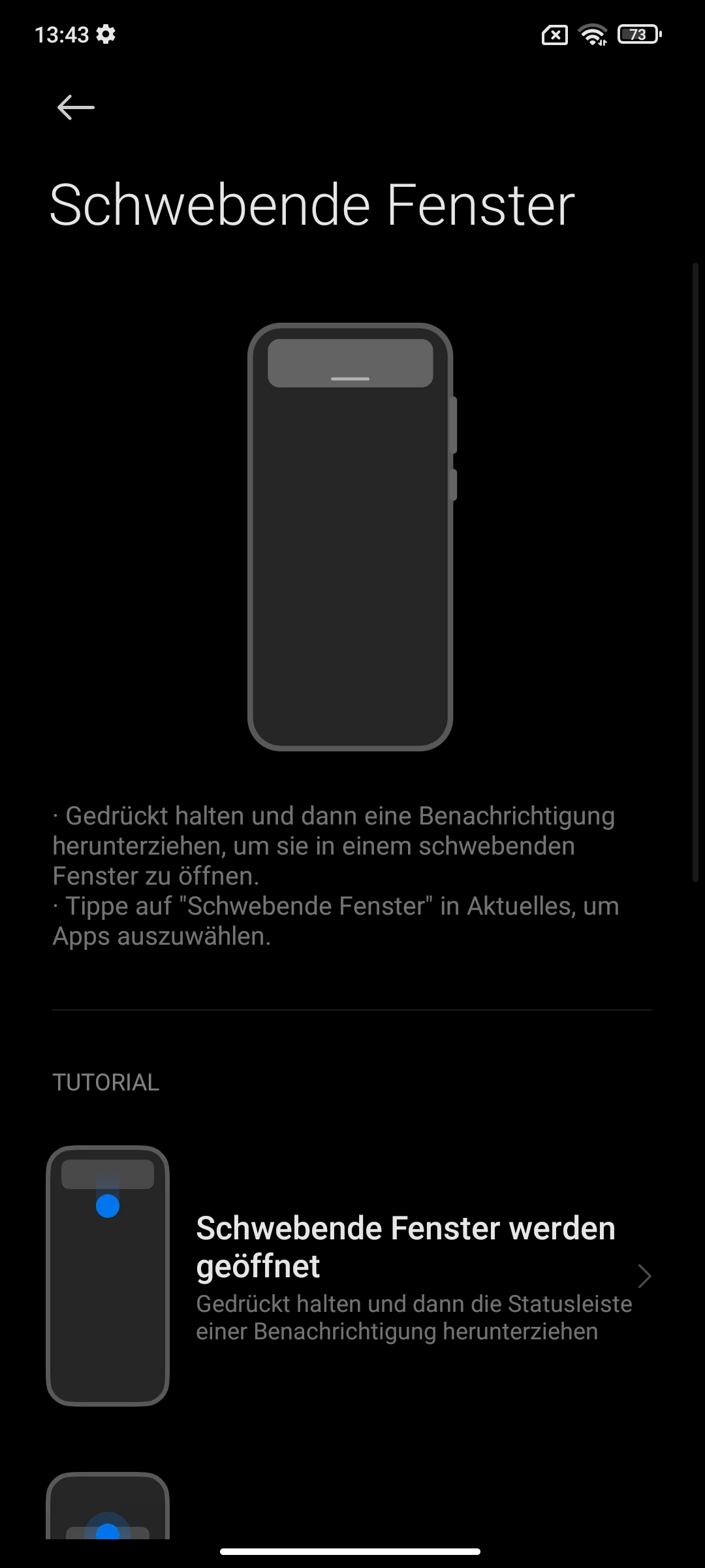 Xiaomi 11T Pro im Test: Spitzenprozessor und Vollladung in 20 Minuten-242 Xiaomi 11T Pro im Test: Spitzenprozessor und Vollladung in 20 Minuten-242