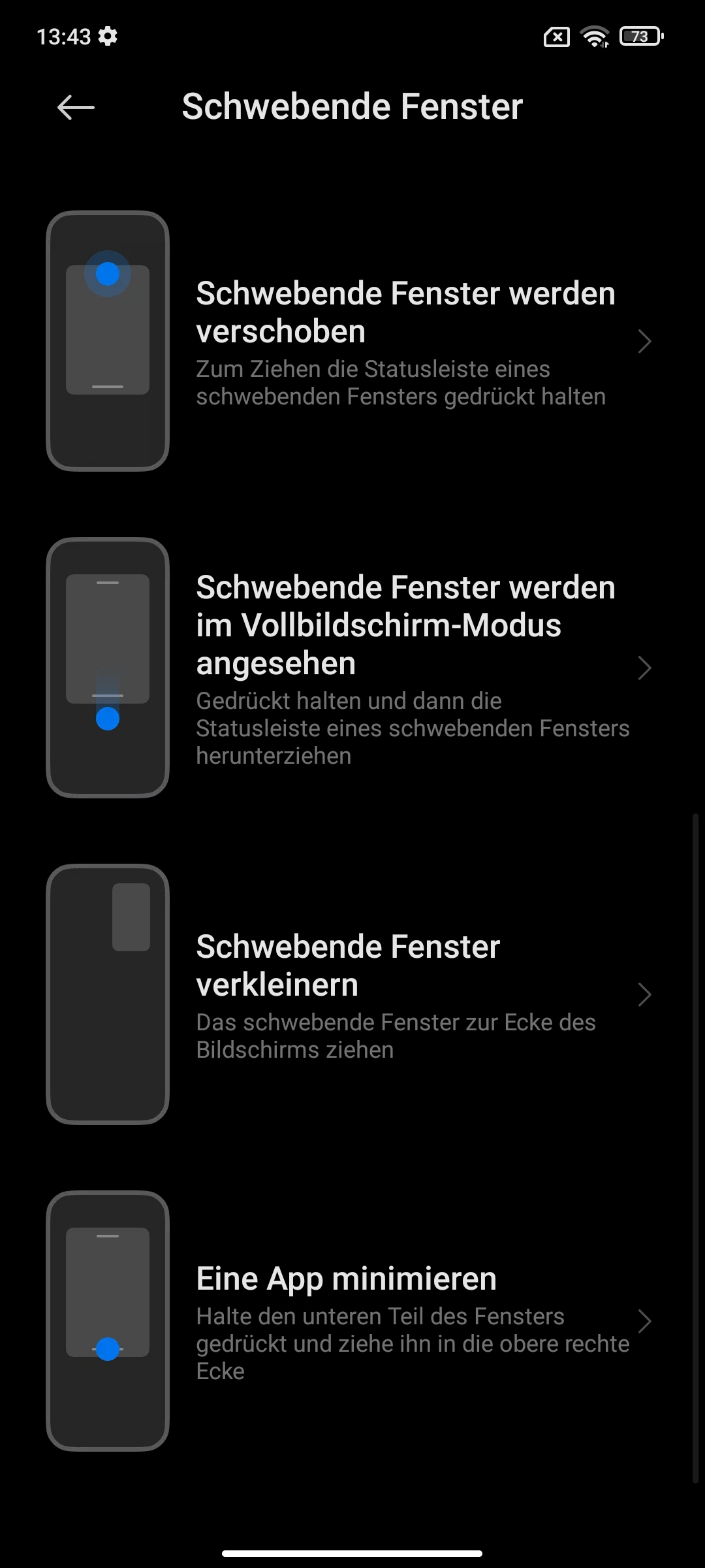 Xiaomi 11T Pro im Test: Spitzenprozessor und Vollladung in 20 Minuten-243 Xiaomi 11T Pro im Test: Spitzenprozessor und Vollladung in 20 Minuten-243