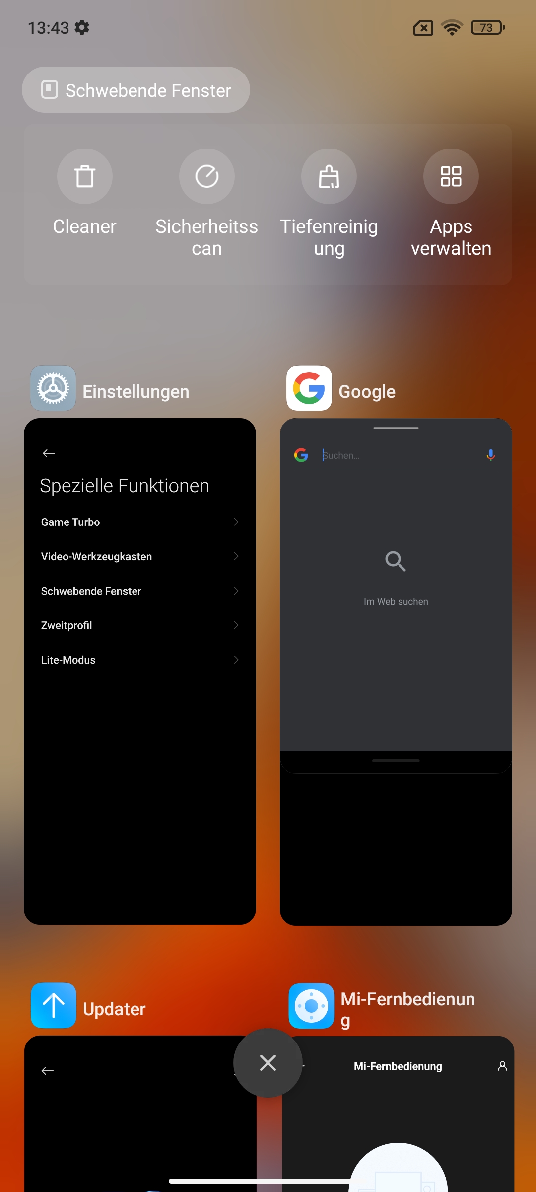 Xiaomi 11T Pro im Test: Spitzenprozessor und Vollladung in 20 Minuten-244 Xiaomi 11T Pro im Test: Spitzenprozessor und Vollladung in 20 Minuten-244