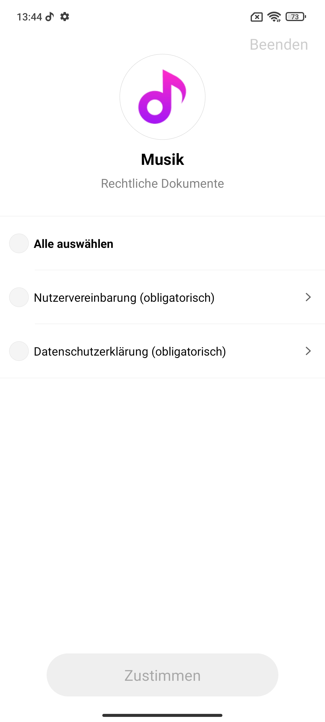 Xiaomi 11T Pro im Test: Spitzenprozessor und Vollladung in 20 Minuten-204 Xiaomi 11T Pro im Test: Spitzenprozessor und Vollladung in 20 Minuten-204