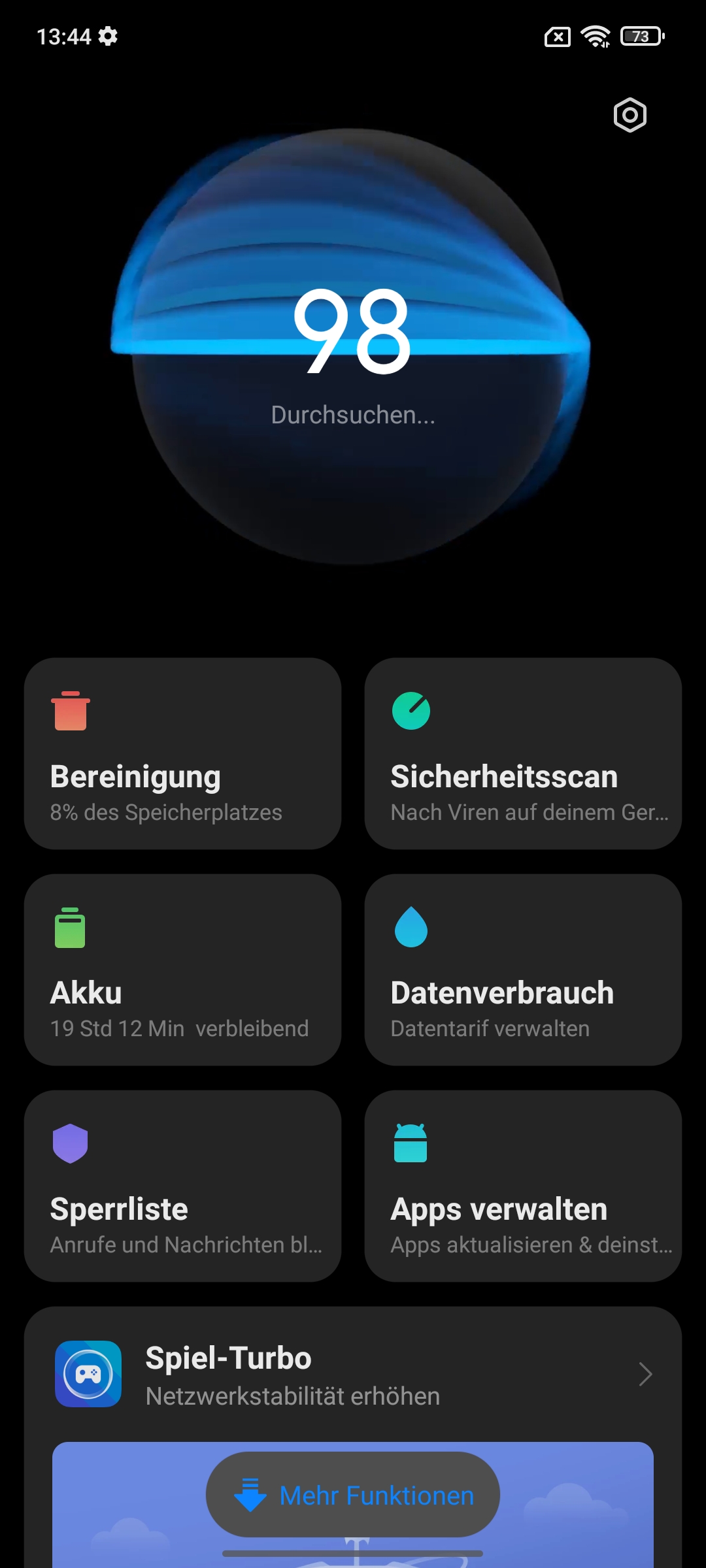 Xiaomi 11T Pro im Test: Spitzenprozessor und Vollladung in 20 Minuten-260 Xiaomi 11T Pro im Test: Spitzenprozessor und Vollladung in 20 Minuten-260