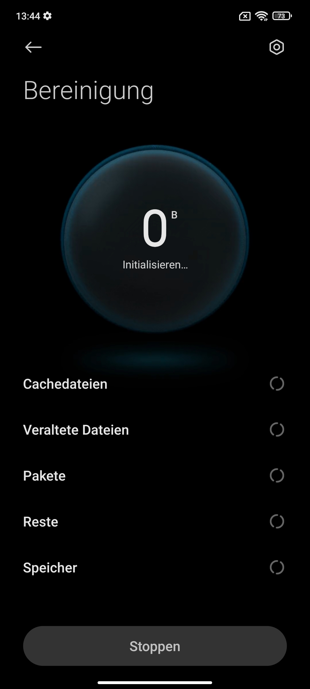 Xiaomi 11T Pro im Test: Spitzenprozessor und Vollladung in 20 Minuten-262 Xiaomi 11T Pro im Test: Spitzenprozessor und Vollladung in 20 Minuten-262