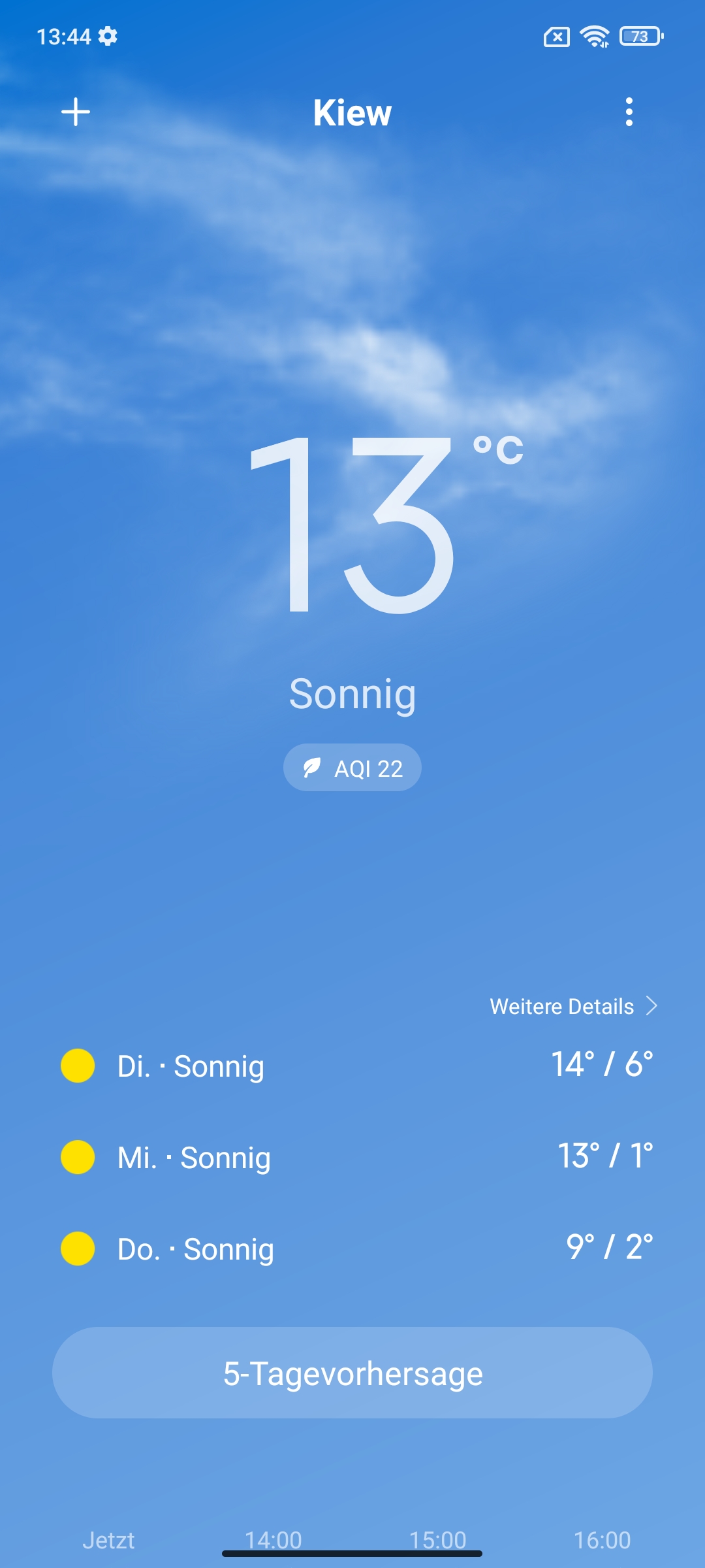 Xiaomi 11T Pro im Test: Spitzenprozessor und Vollladung in 20 Minuten-263 Xiaomi 11T Pro im Test: Spitzenprozessor und Vollladung in 20 Minuten-263