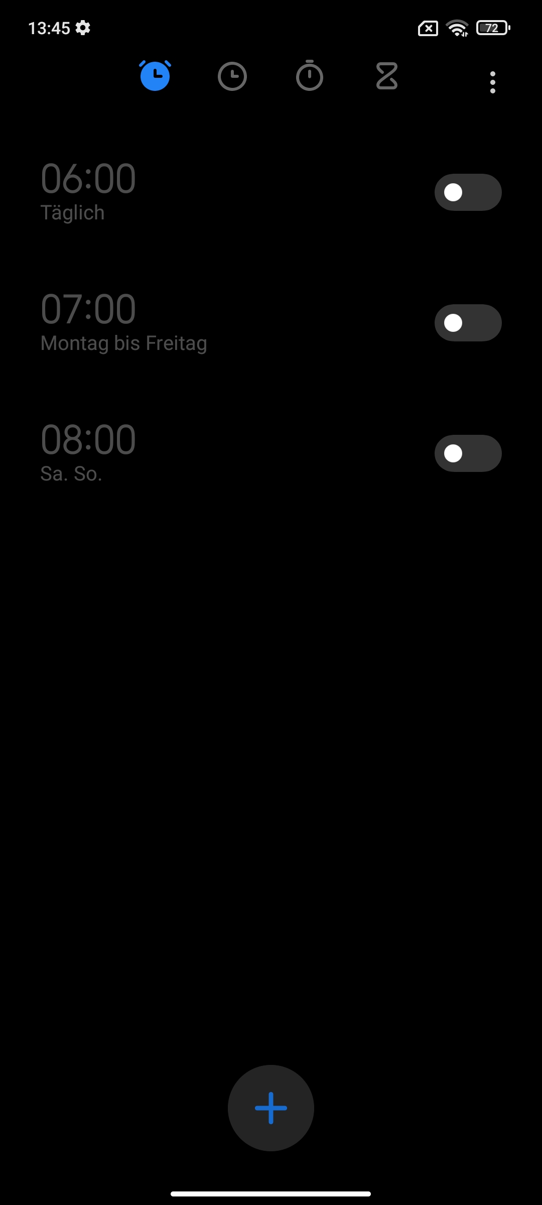 Xiaomi 11T Pro im Test: Spitzenprozessor und Vollladung in 20 Minuten-265 Xiaomi 11T Pro im Test: Spitzenprozessor und Vollladung in 20 Minuten-265
