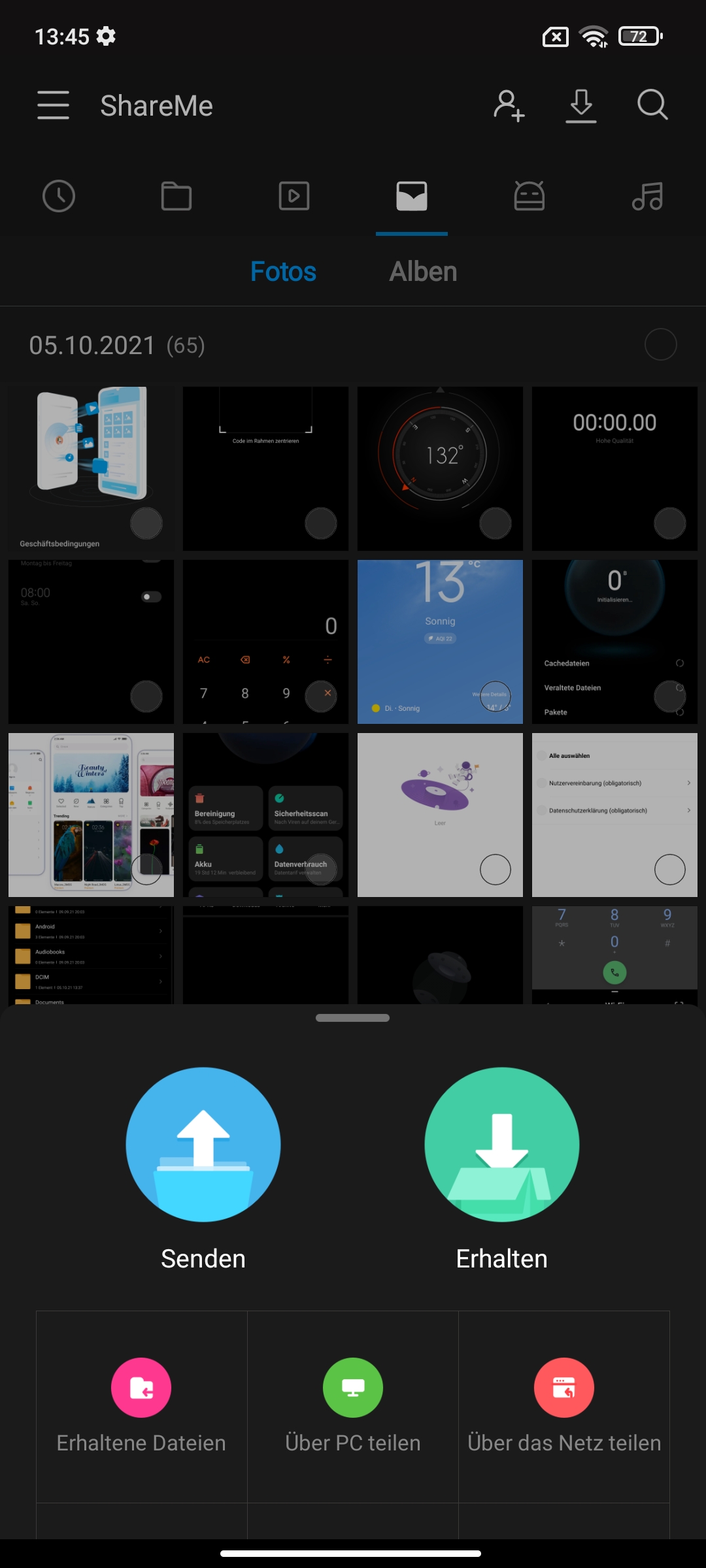 Xiaomi 11T Pro im Test: Spitzenprozessor und Vollladung in 20 Minuten-270 Xiaomi 11T Pro im Test: Spitzenprozessor und Vollladung in 20 Minuten-270