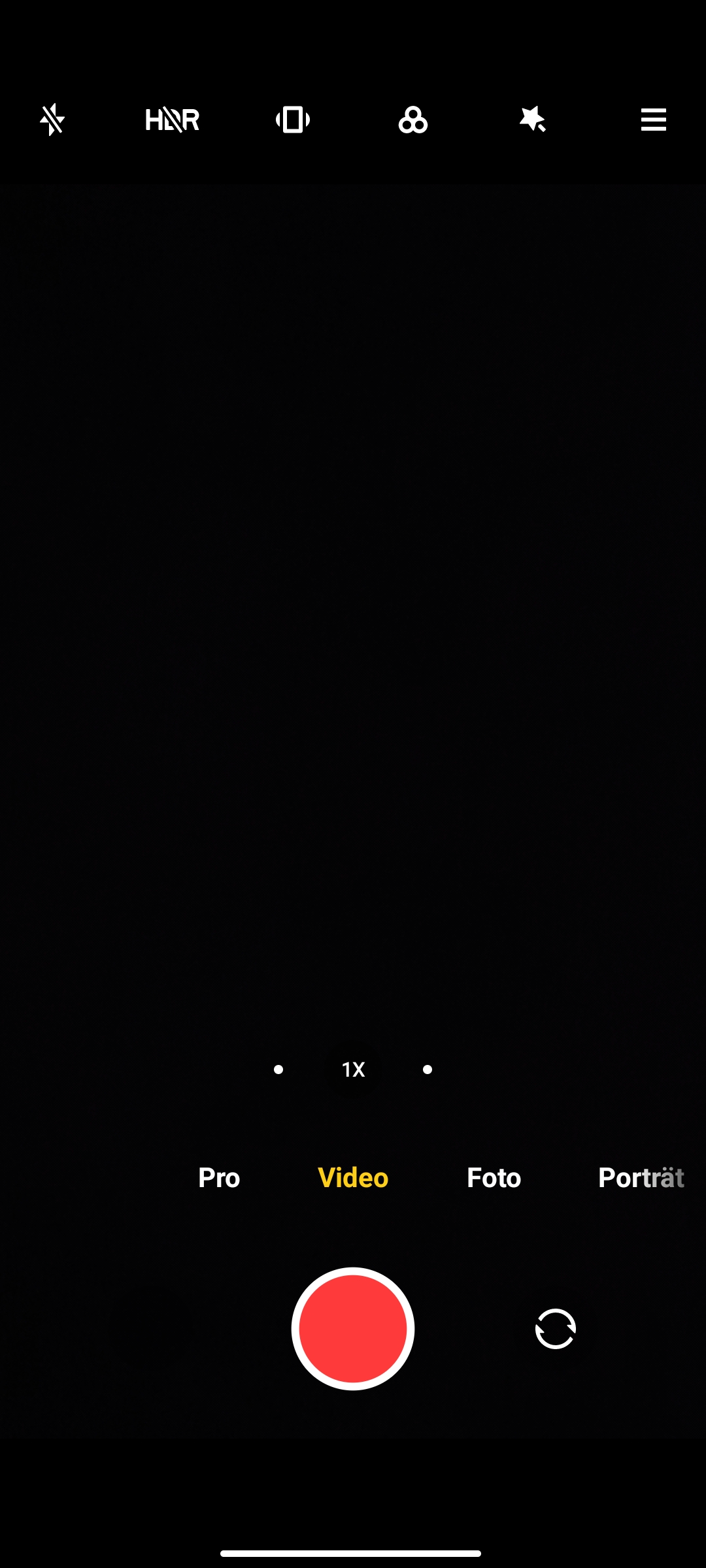 Xiaomi 11T Pro im Test: Spitzenprozessor und Vollladung in 20 Minuten-288 Xiaomi 11T Pro im Test: Spitzenprozessor und Vollladung in 20 Minuten-288