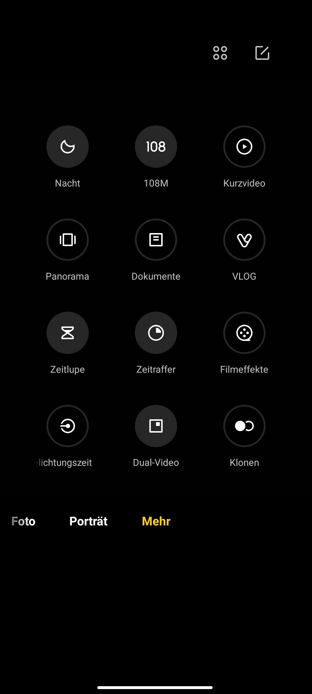 Xiaomi 11T Pro im Test: Spitzenprozessor und Vollladung in 20 Minuten-294 Xiaomi 11T Pro im Test: Spitzenprozessor und Vollladung in 20 Minuten-294