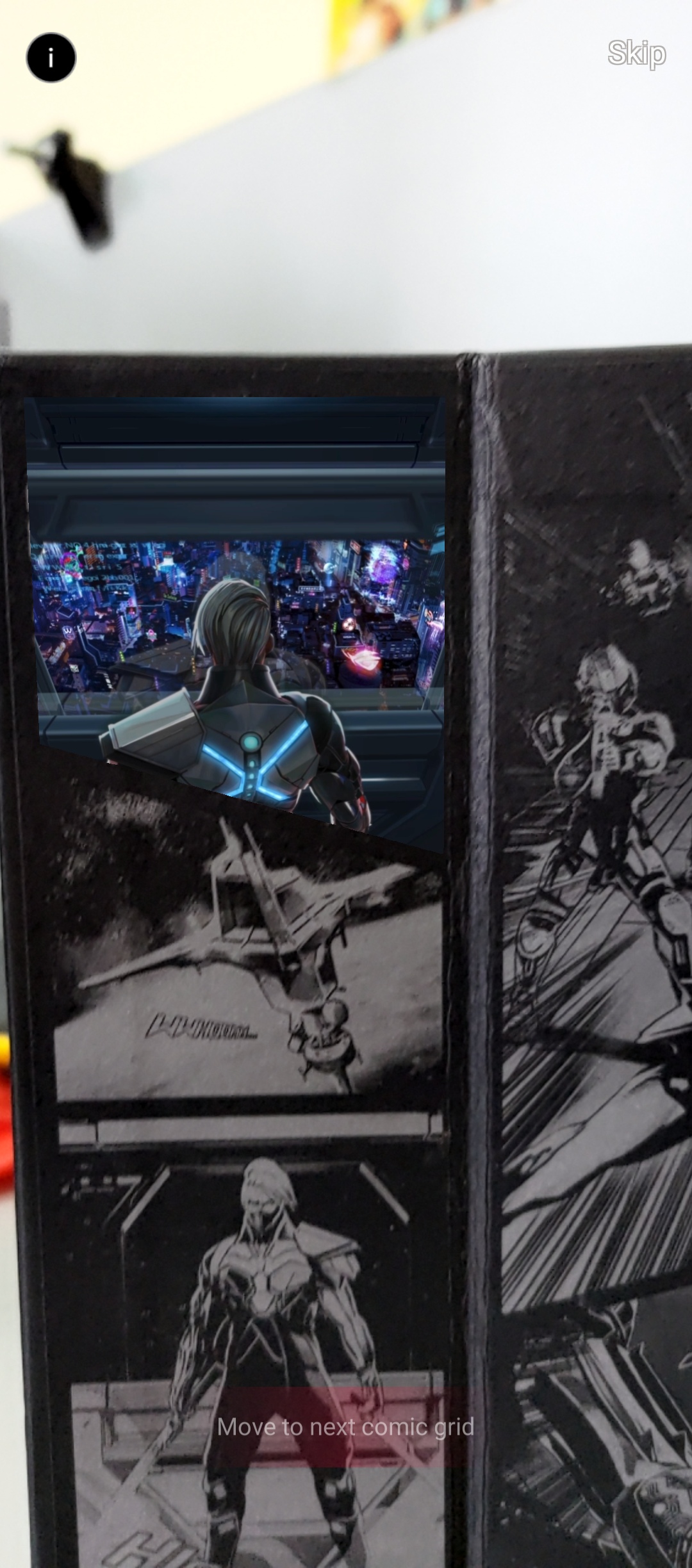 ASUS ROG Phone 5 Test: Republic of Gamers Champion-7 ASUS ROG Phone 5 Test: Republic of Gamers Champion-7
