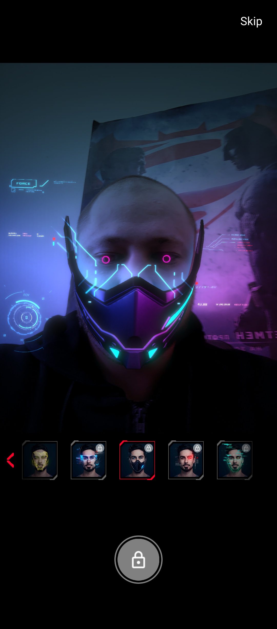 ASUS ROG Phone 5 Test: Republic of Gamers Champion-11 ASUS ROG Phone 5 Test: Republic of Gamers Champion-11