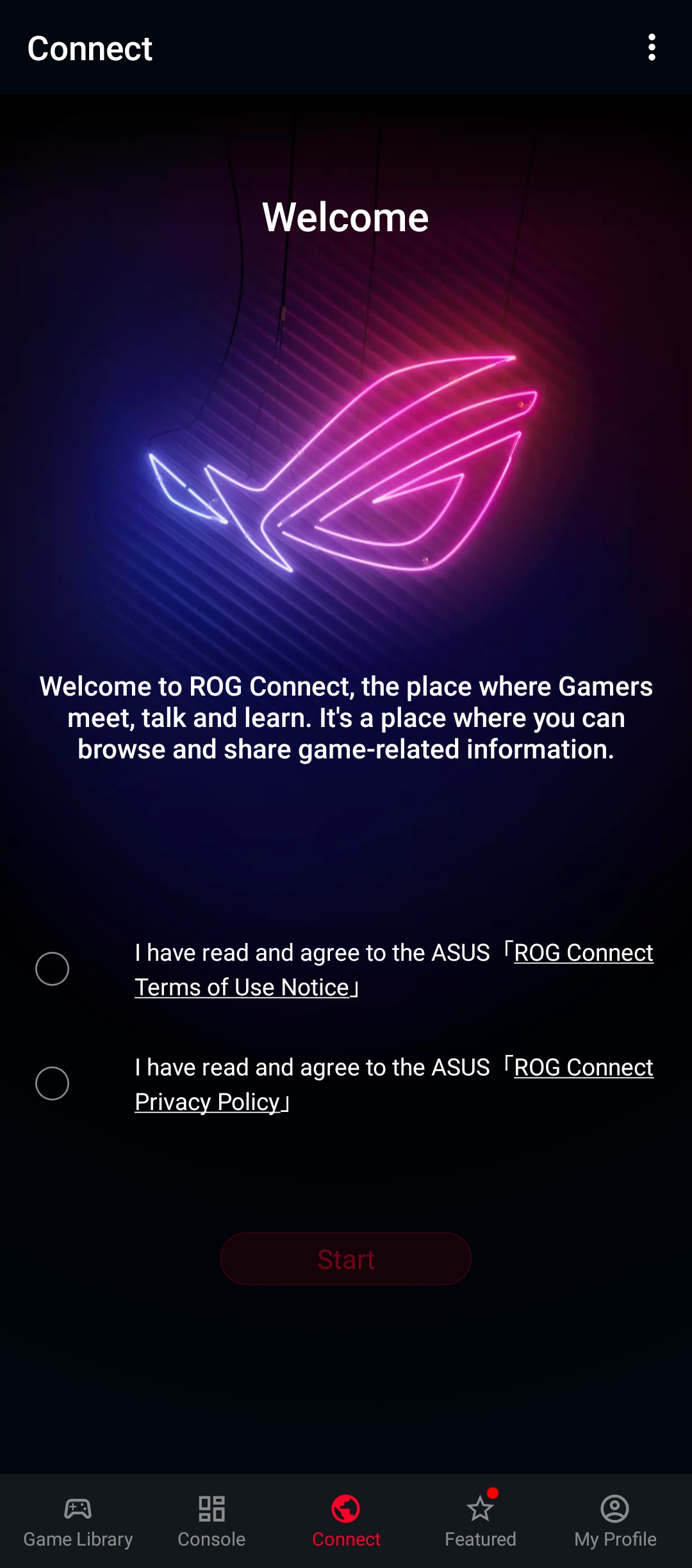 ASUS ROG Phone 5 Test: Republic of Gamers Champion-131 ASUS ROG Phone 5 Test: Republic of Gamers Champion-131