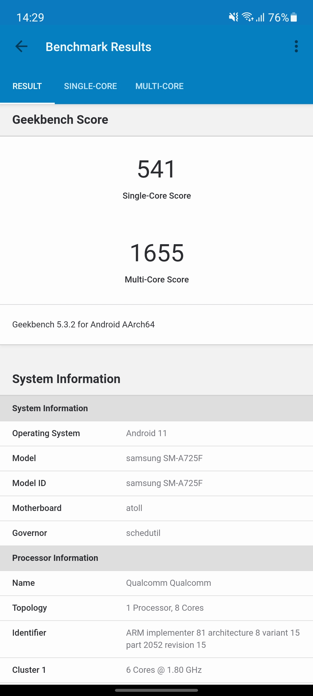 Samsung Galaxy A72 VS Galaxy A52 Test: Mittelklasse-Handys mit Flaggschiff-Ambitionen-102 Samsung Galaxy A72 VS Galaxy A52 Test: Mittelklasse-Handys mit Flaggschiff-Ambitionen-102