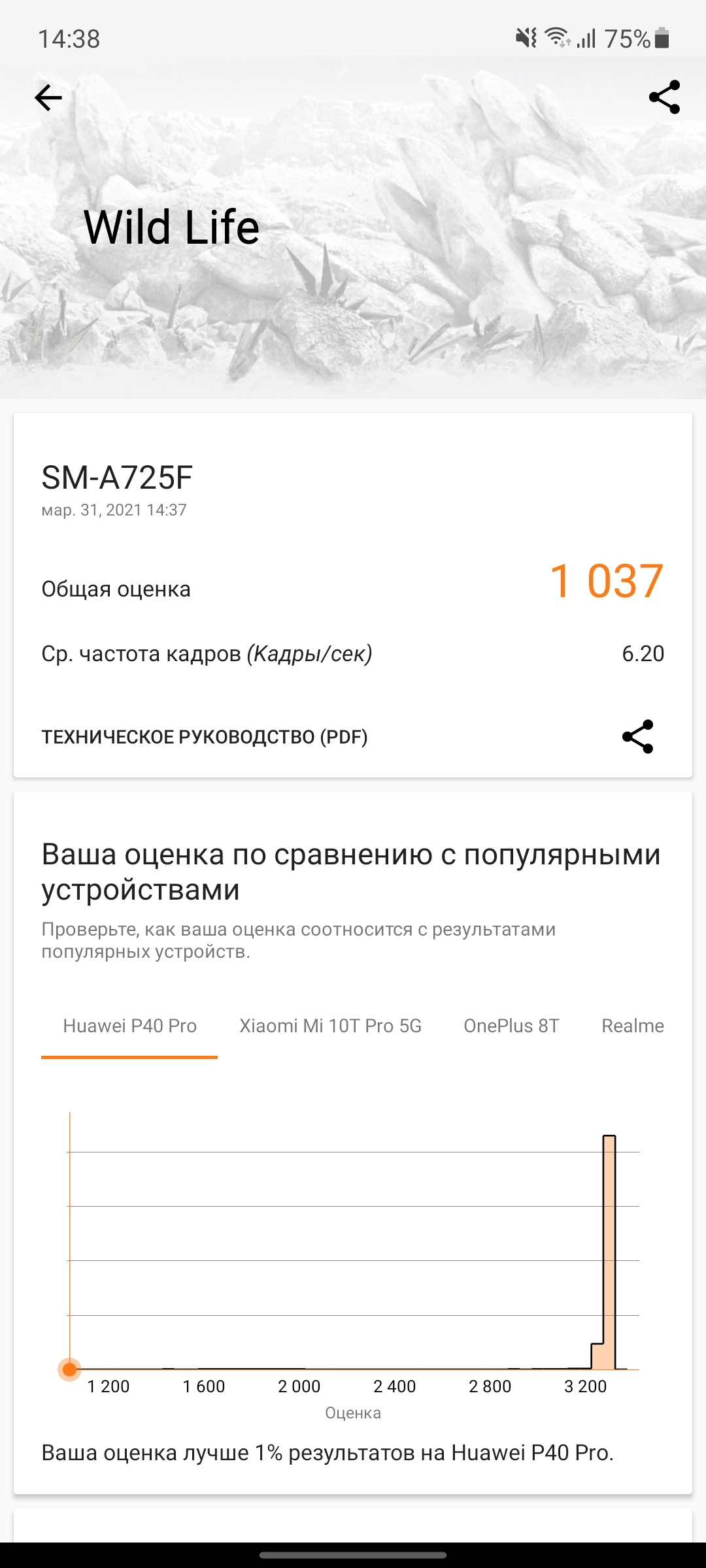 Samsung Galaxy A72 VS Galaxy A52 Test: Mittelklasse-Handys mit Flaggschiff-Ambitionen-105 Samsung Galaxy A72 VS Galaxy A52 Test: Mittelklasse-Handys mit Flaggschiff-Ambitionen-105