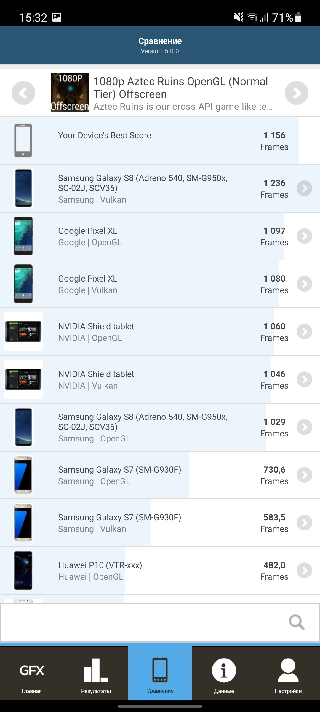 Samsung Galaxy A72 VS Galaxy A52 Test: Mittelklasse-Handys mit Flaggschiff-Ambitionen-114 Samsung Galaxy A72 VS Galaxy A52 Test: Mittelklasse-Handys mit Flaggschiff-Ambitionen-114