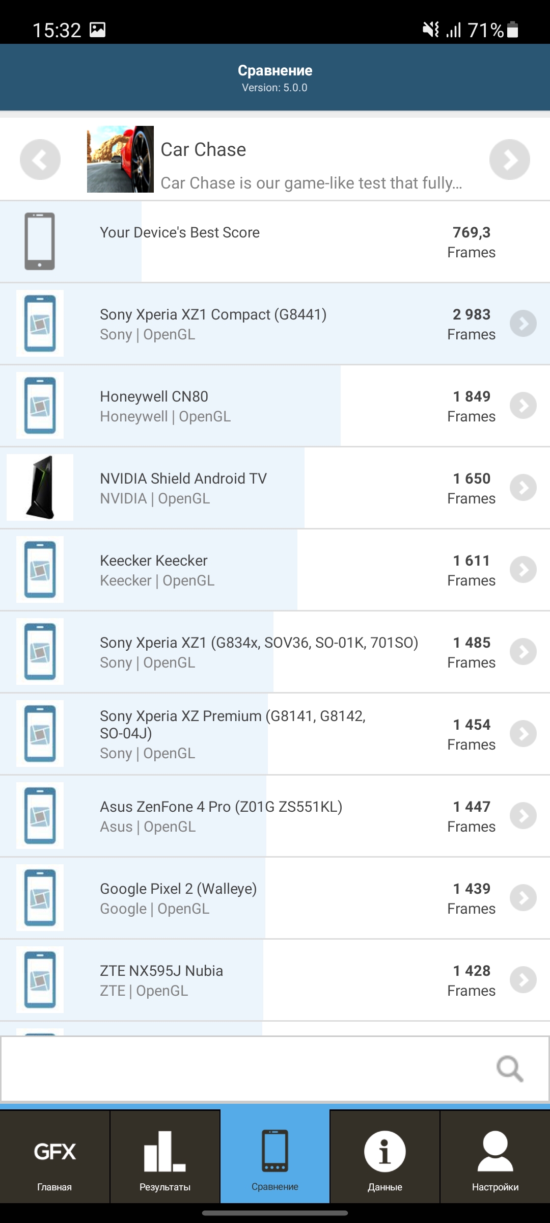 Samsung Galaxy A72 VS Galaxy A52 Test: Mittelklasse-Handys mit Flaggschiff-Ambitionen-119 Samsung Galaxy A72 VS Galaxy A52 Test: Mittelklasse-Handys mit Flaggschiff-Ambitionen-119