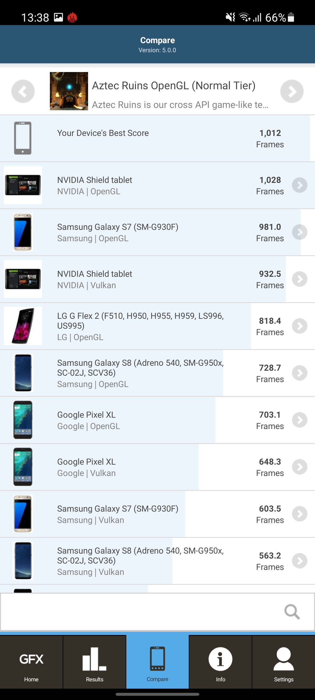 Samsung Galaxy A72 VS Galaxy A52 Test: Mittelklasse-Handys mit Flaggschiff-Ambitionen-146 Samsung Galaxy A72 VS Galaxy A52 Test: Mittelklasse-Handys mit Flaggschiff-Ambitionen-146