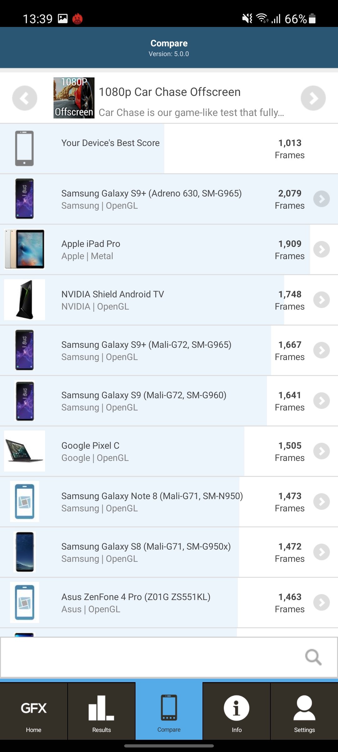 Samsung Galaxy A72 VS Galaxy A52 Test: Mittelklasse-Handys mit Flaggschiff-Ambitionen-153 Samsung Galaxy A72 VS Galaxy A52 Test: Mittelklasse-Handys mit Flaggschiff-Ambitionen-153