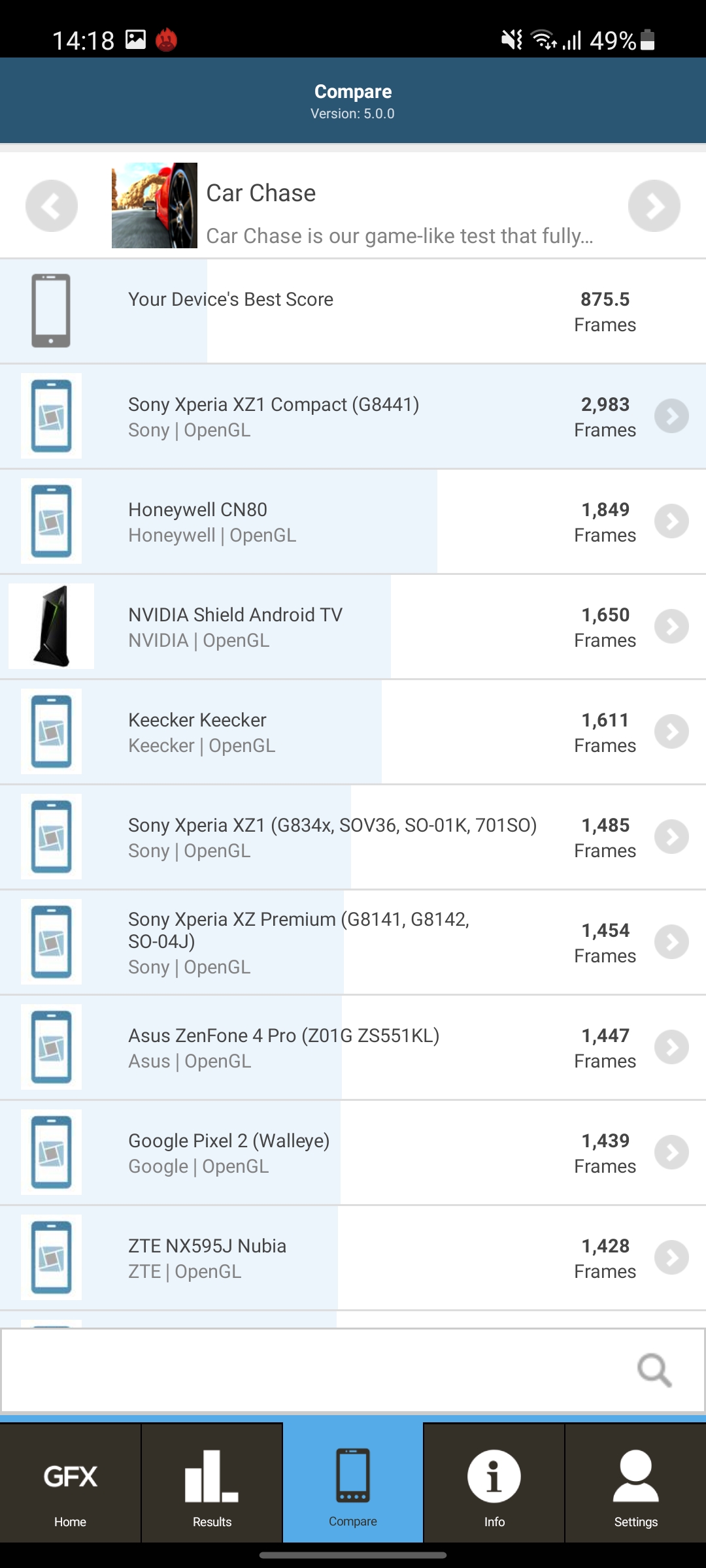 Samsung Galaxy A72 VS Galaxy A52 Test: Mittelklasse-Handys mit Flaggschiff-Ambitionen-245 Samsung Galaxy A72 VS Galaxy A52 Test: Mittelklasse-Handys mit Flaggschiff-Ambitionen-245