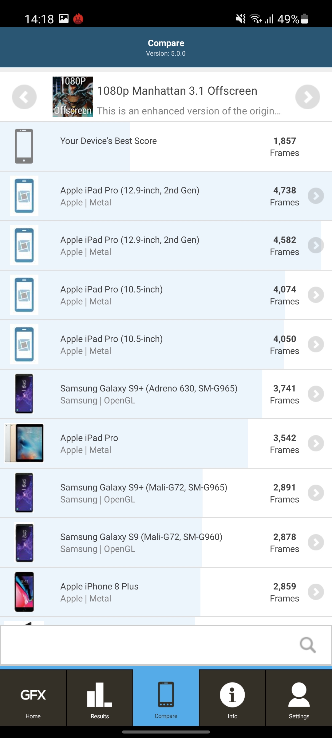 Samsung Galaxy A72 VS Galaxy A52 Test: Mittelklasse-Handys mit Flaggschiff-Ambitionen-249 Samsung Galaxy A72 VS Galaxy A52 Test: Mittelklasse-Handys mit Flaggschiff-Ambitionen-249