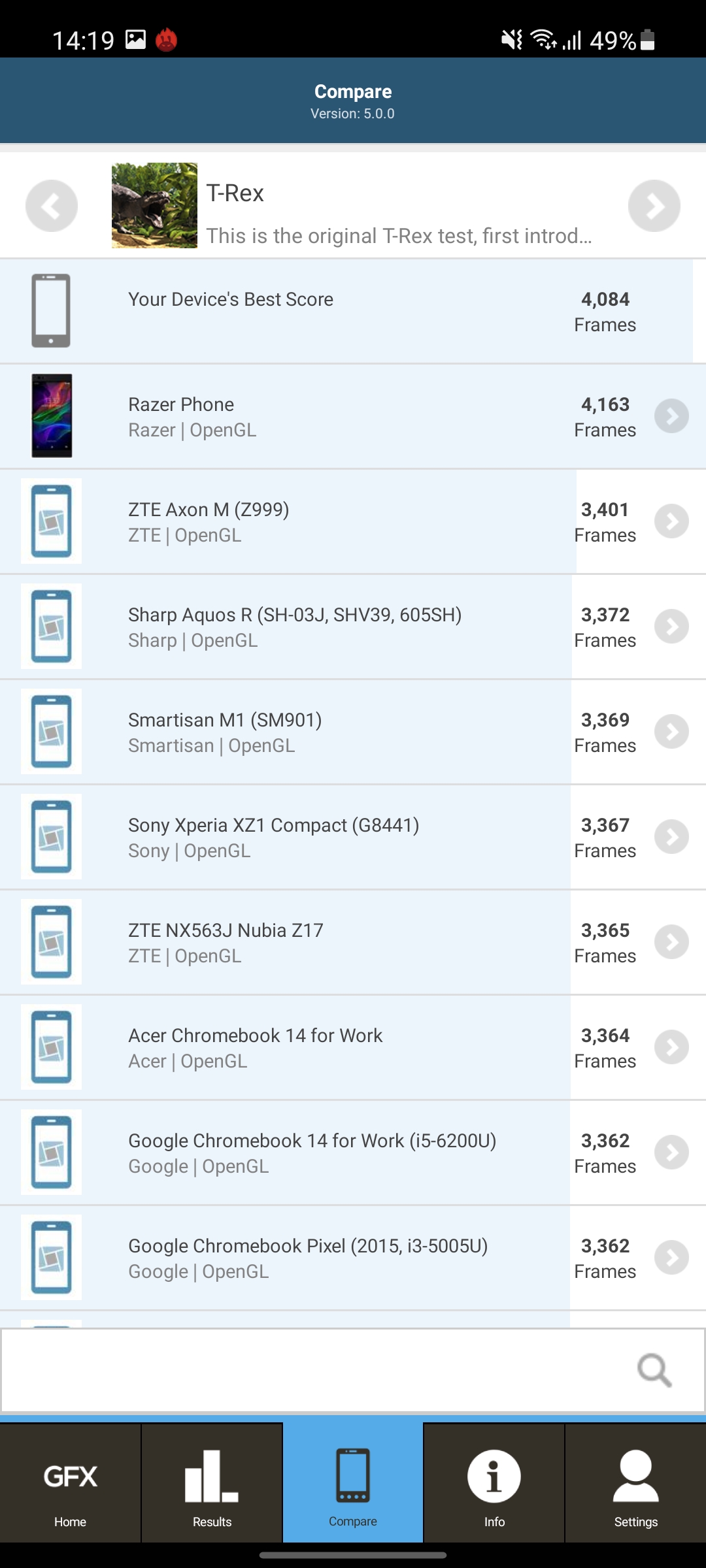 Samsung Galaxy A72 VS Galaxy A52 Test: Mittelklasse-Handys mit Flaggschiff-Ambitionen-252 Samsung Galaxy A72 VS Galaxy A52 Test: Mittelklasse-Handys mit Flaggschiff-Ambitionen-252