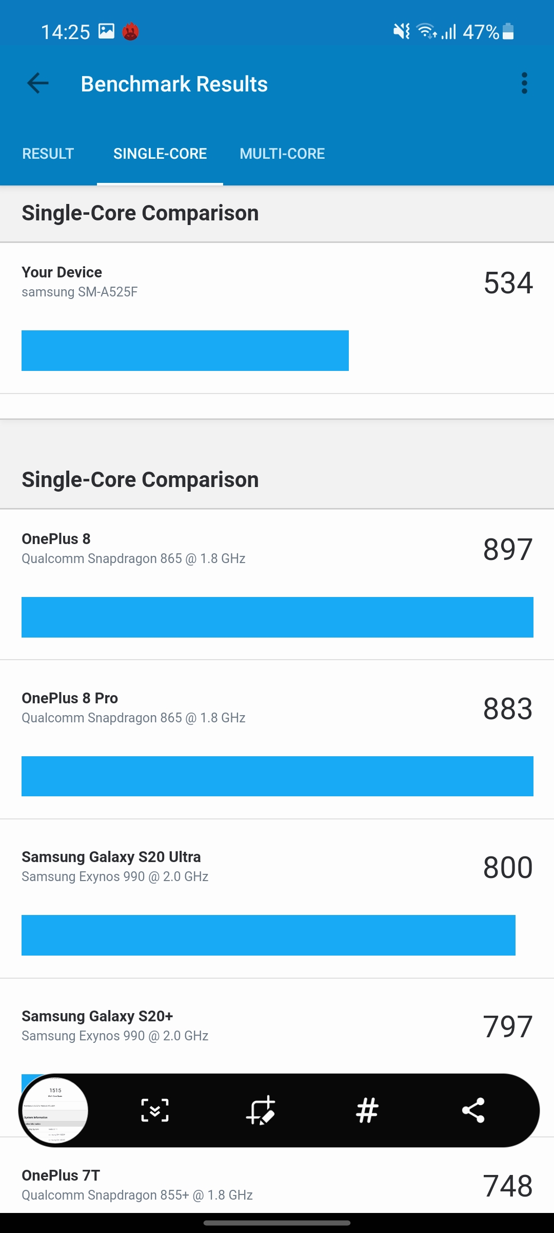 Samsung Galaxy A72 VS Galaxy A52 Test: Mittelklasse-Handys mit Flaggschiff-Ambitionen-255 Samsung Galaxy A72 VS Galaxy A52 Test: Mittelklasse-Handys mit Flaggschiff-Ambitionen-255
