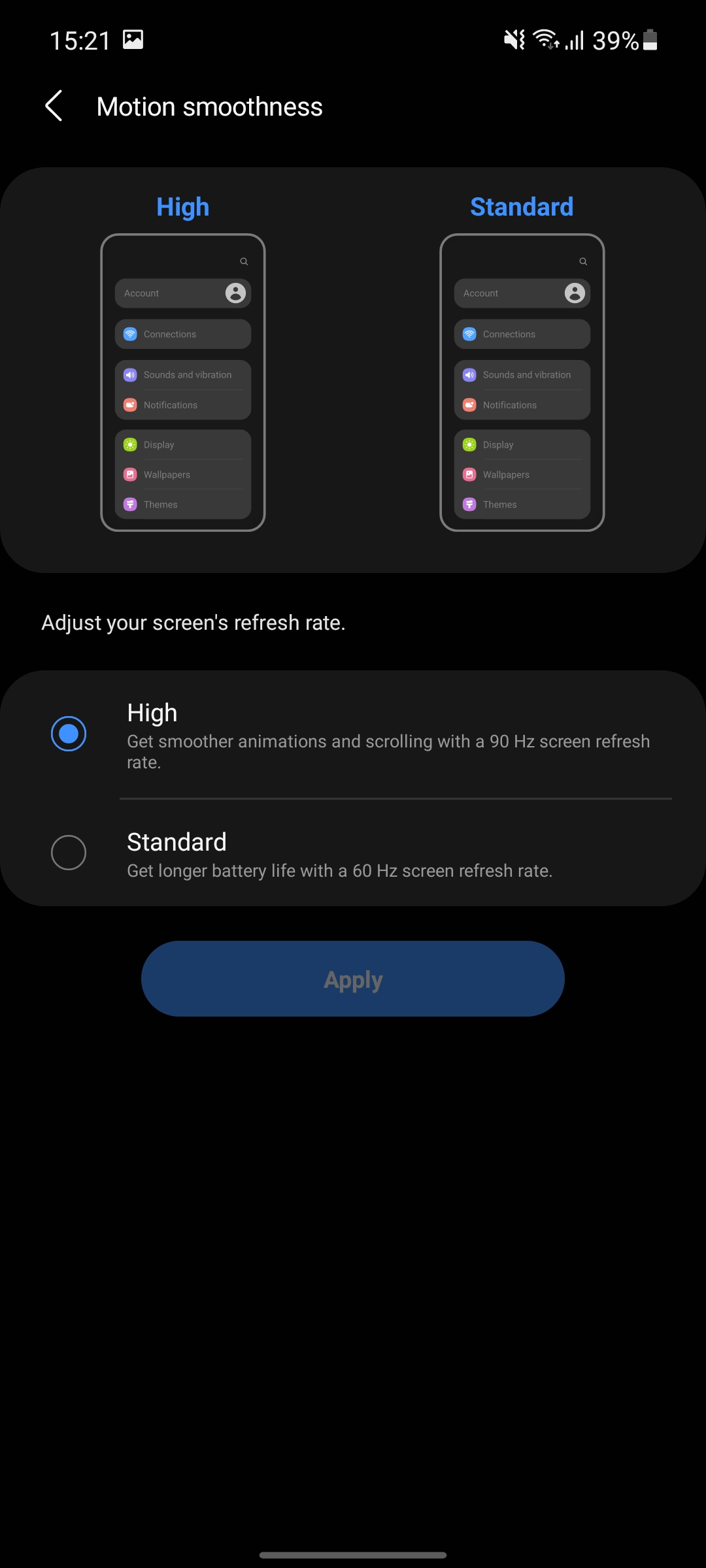 Samsung Galaxy A72 VS Galaxy A52 Test: Mittelklasse-Handys mit Flaggschiff-Ambitionen-28 Samsung Galaxy A72 VS Galaxy A52 Test: Mittelklasse-Handys mit Flaggschiff-Ambitionen-28