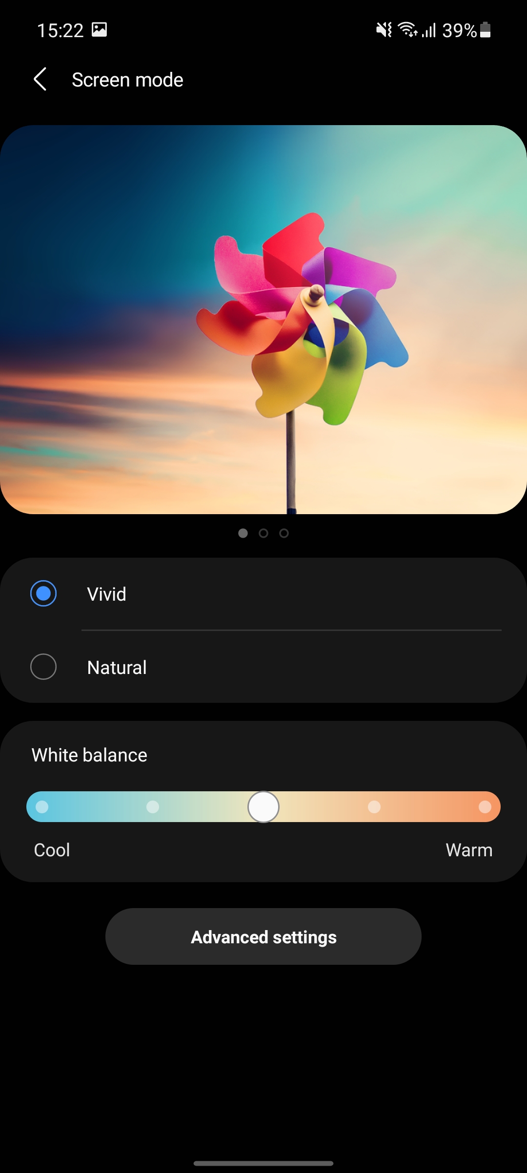 Samsung Galaxy A72 VS Galaxy A52 Test: Mittelklasse-Handys mit Flaggschiff-Ambitionen-30 Samsung Galaxy A72 VS Galaxy A52 Test: Mittelklasse-Handys mit Flaggschiff-Ambitionen-30