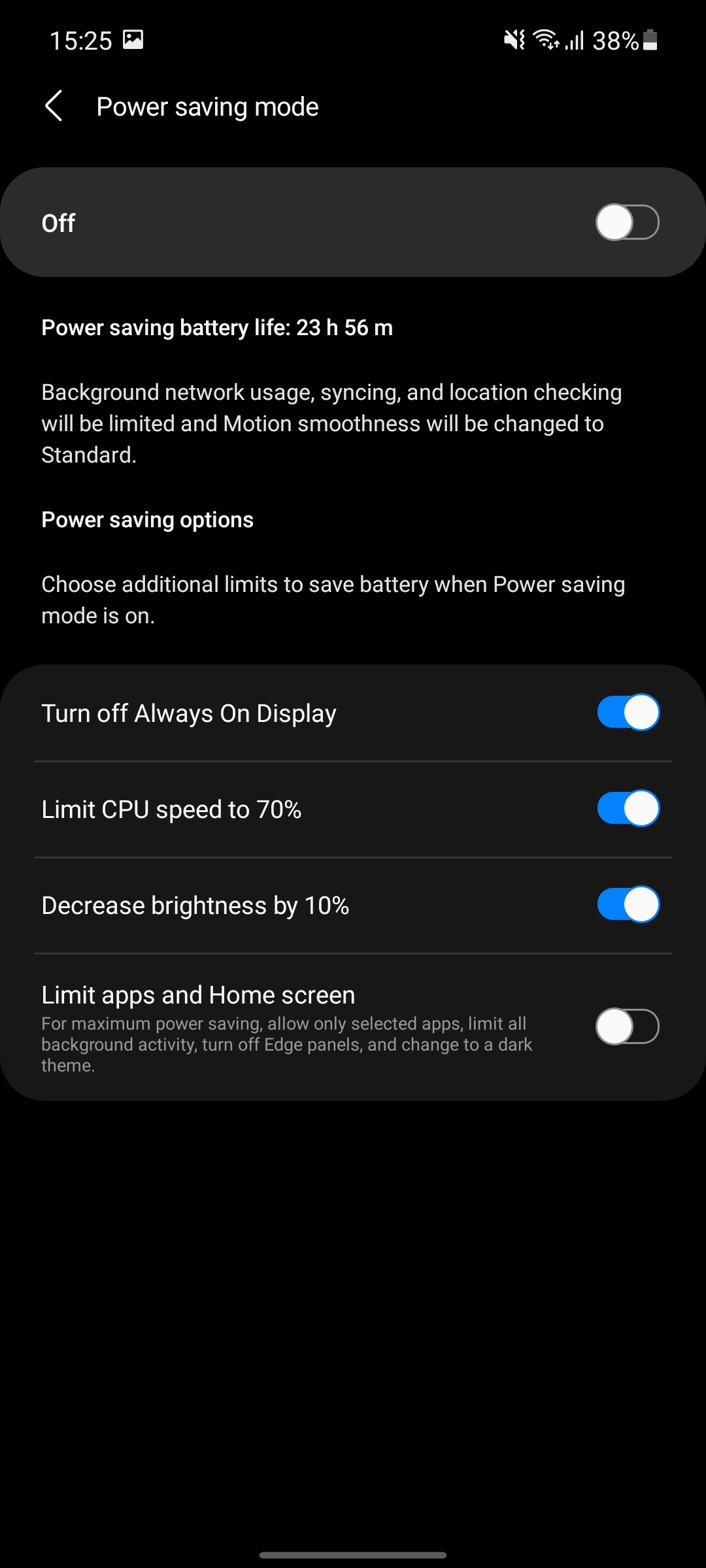 Samsung Galaxy A72 VS Galaxy A52 Test: Mittelklasse-Handys mit Flaggschiff-Ambitionen-322 Samsung Galaxy A72 VS Galaxy A52 Test: Mittelklasse-Handys mit Flaggschiff-Ambitionen-322