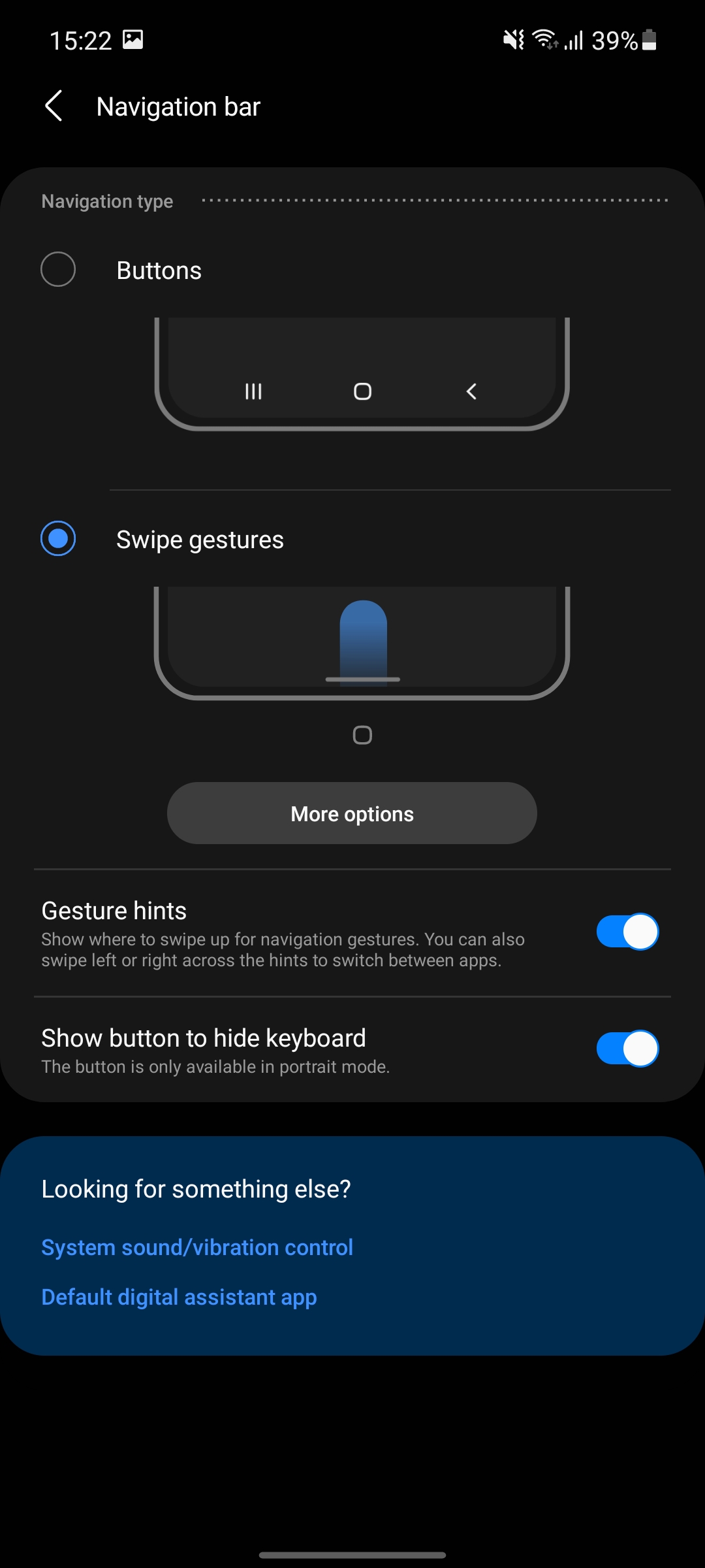 Samsung Galaxy A72 VS Galaxy A52 Test: Mittelklasse-Handys mit Flaggschiff-Ambitionen-335 Samsung Galaxy A72 VS Galaxy A52 Test: Mittelklasse-Handys mit Flaggschiff-Ambitionen-335
