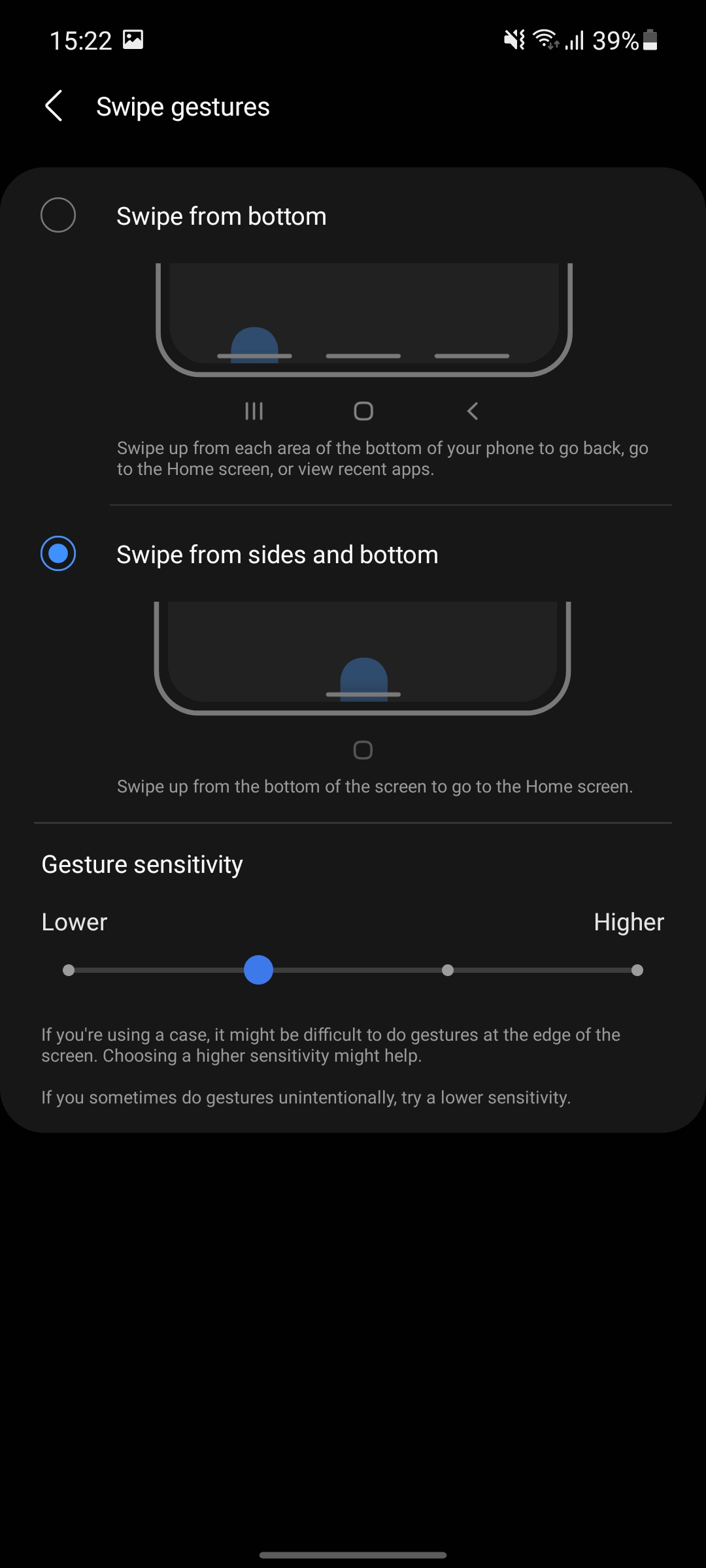Samsung Galaxy A72 VS Galaxy A52 Test: Mittelklasse-Handys mit Flaggschiff-Ambitionen-336 Samsung Galaxy A72 VS Galaxy A52 Test: Mittelklasse-Handys mit Flaggschiff-Ambitionen-336
