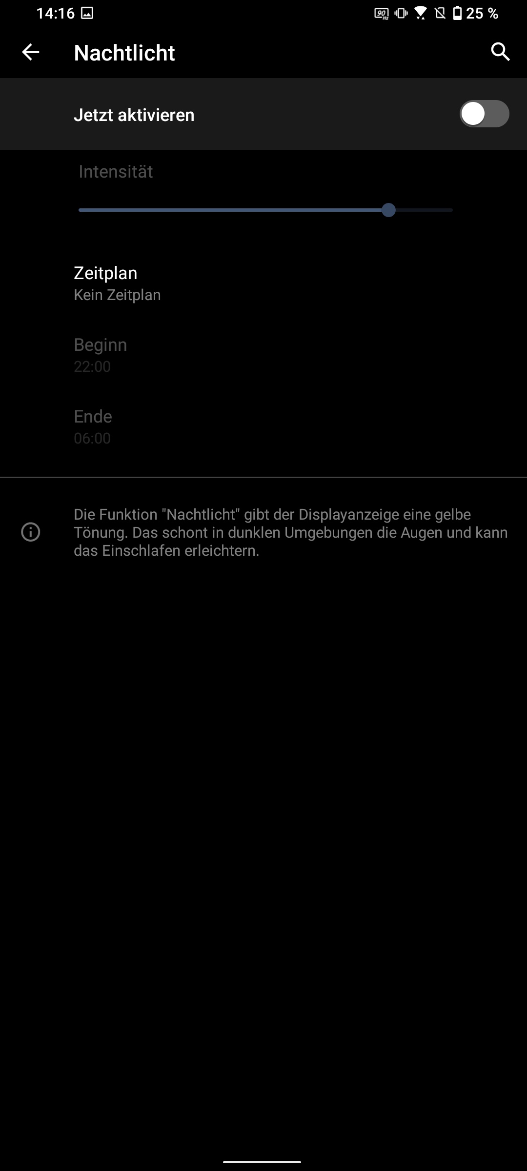 ASUS ZenFone 8 Flip im Test-32 ASUS ZenFone 8 Flip im Test-32